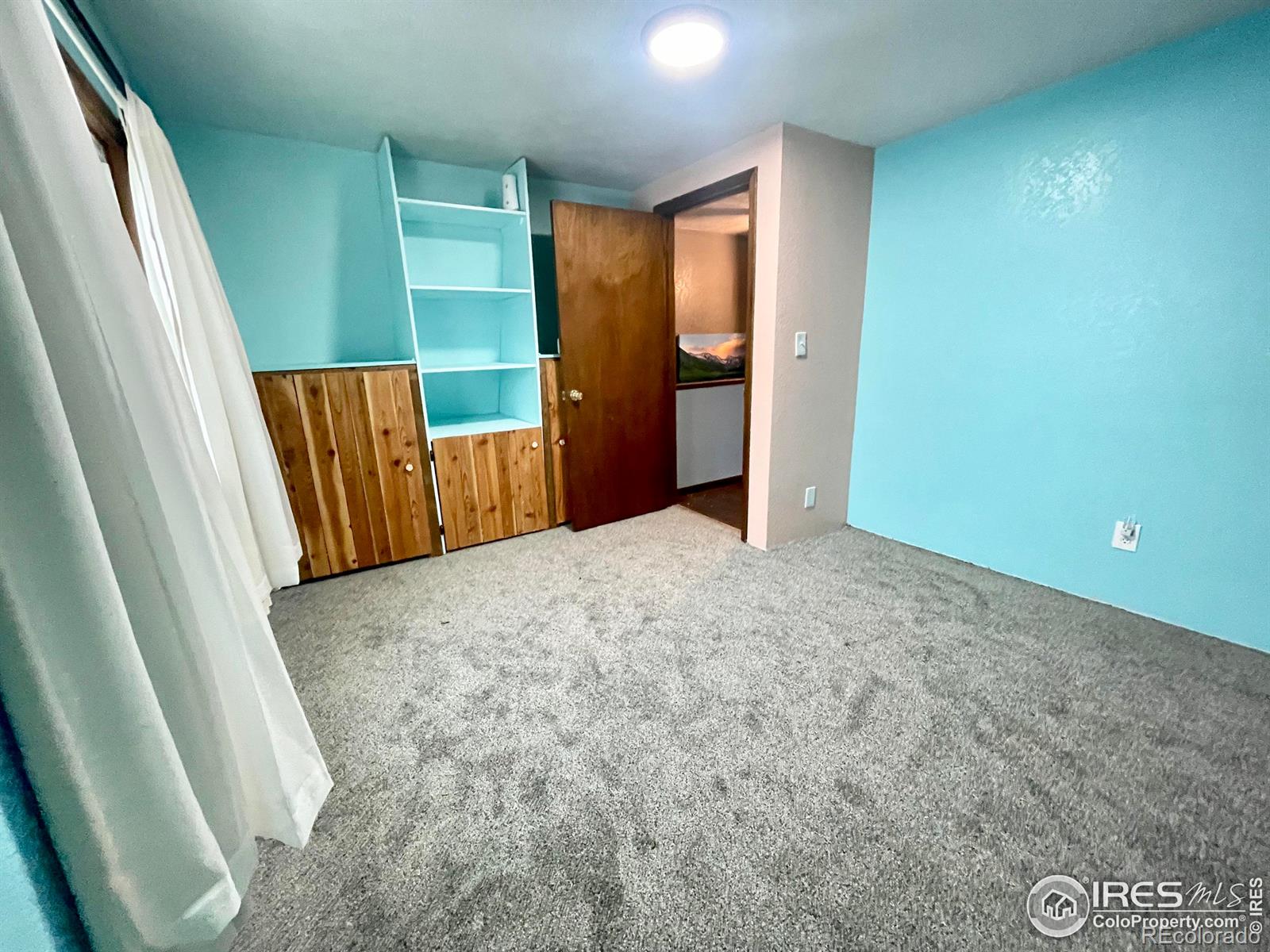 MLS Image #22 for 726 e denver street,holyoke, Colorado