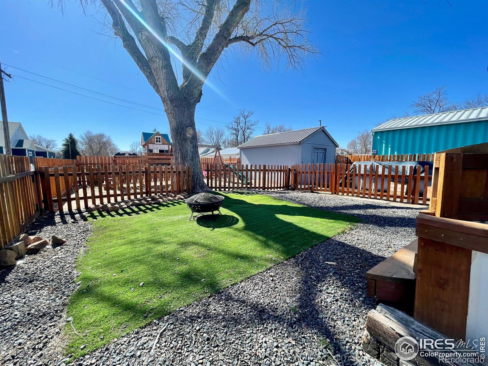 MLS Image #27 for 726 e denver street,holyoke, Colorado