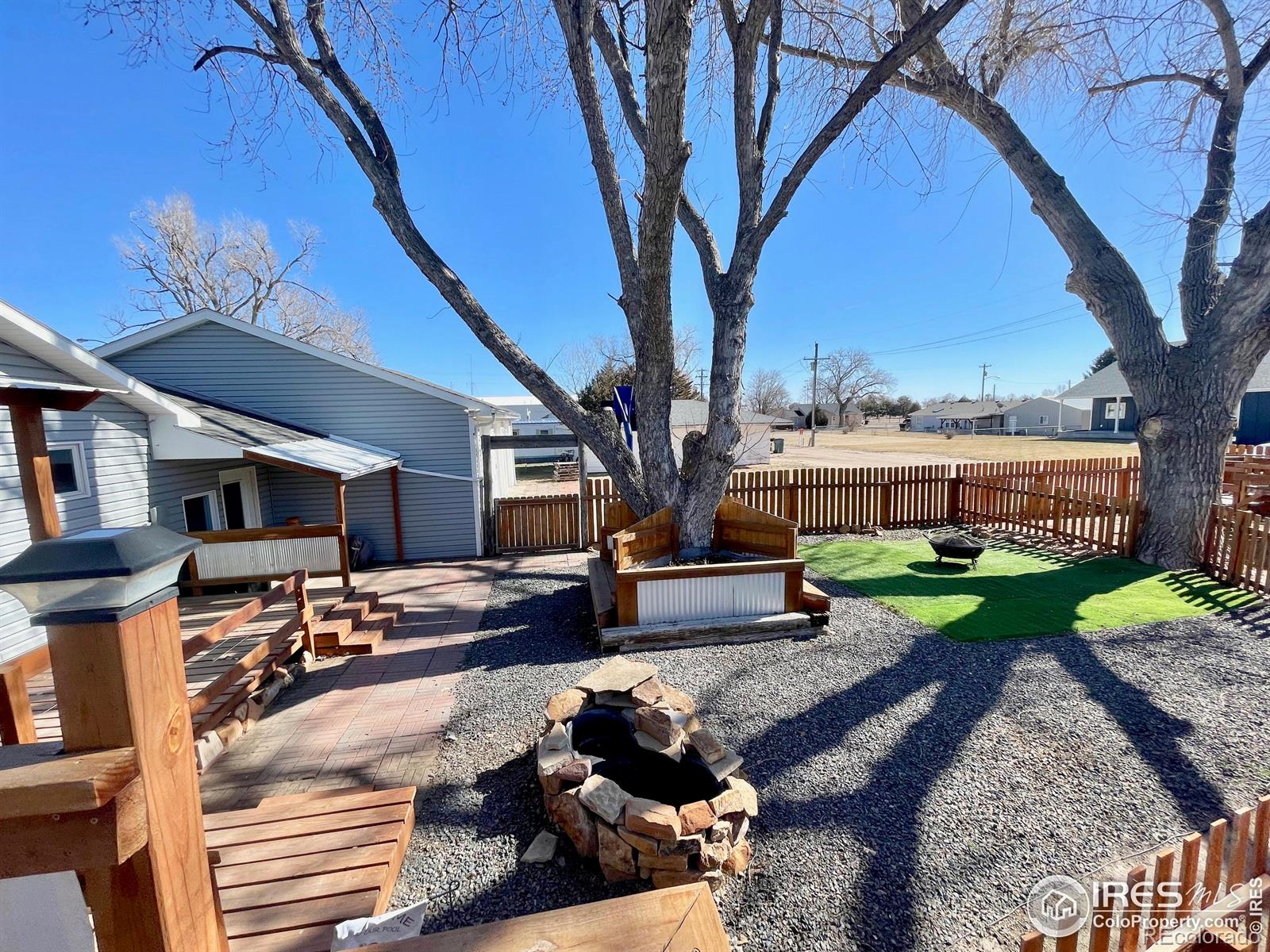 MLS Image #29 for 726 e denver street,holyoke, Colorado