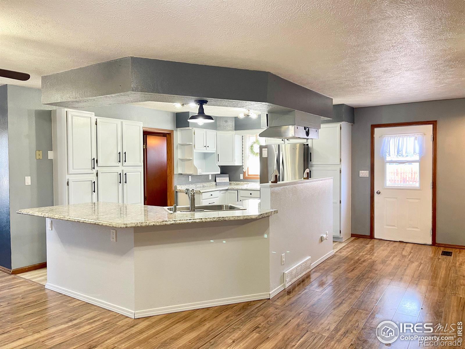 MLS Image #3 for 726 e denver street,holyoke, Colorado