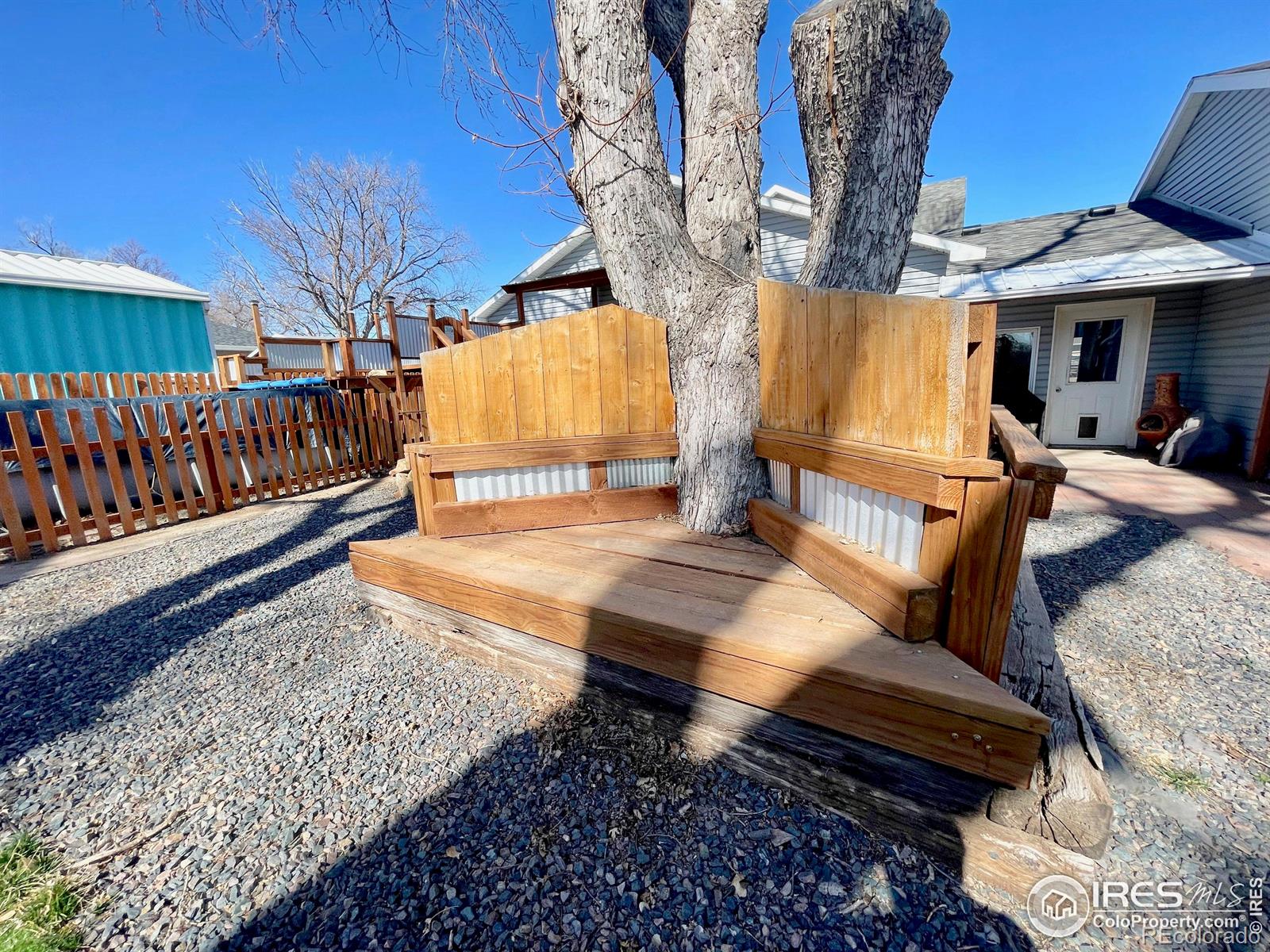 MLS Image #31 for 726 e denver street,holyoke, Colorado