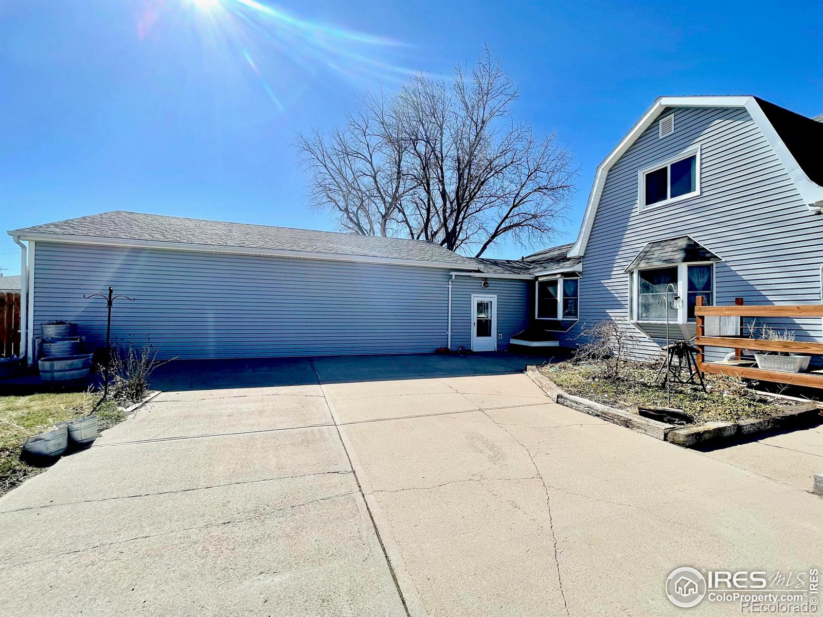 MLS Image #32 for 726 e denver street,holyoke, Colorado