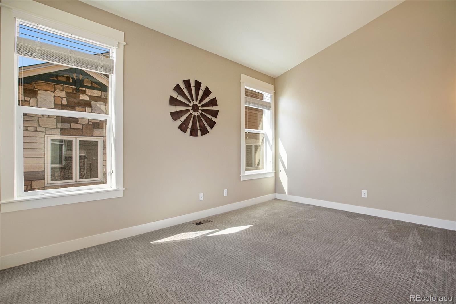MLS Image #13 for 20289  spruce point place,parker, Colorado