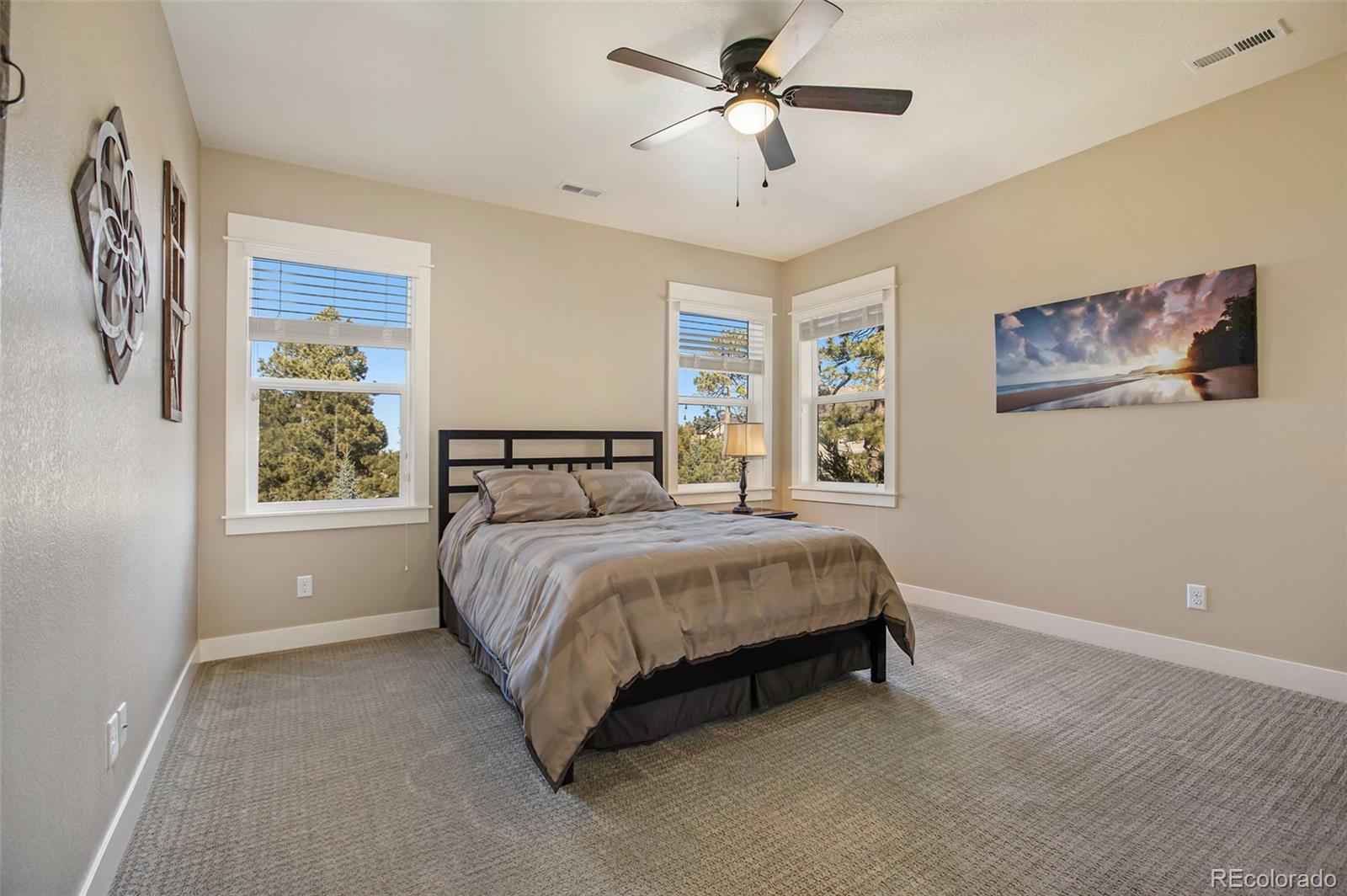 MLS Image #23 for 20289  spruce point place,parker, Colorado