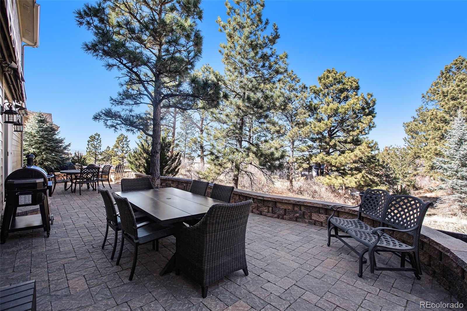 MLS Image #32 for 20289  spruce point place,parker, Colorado