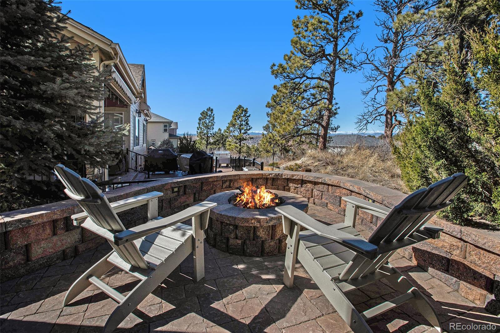 MLS Image #33 for 20289  spruce point place,parker, Colorado