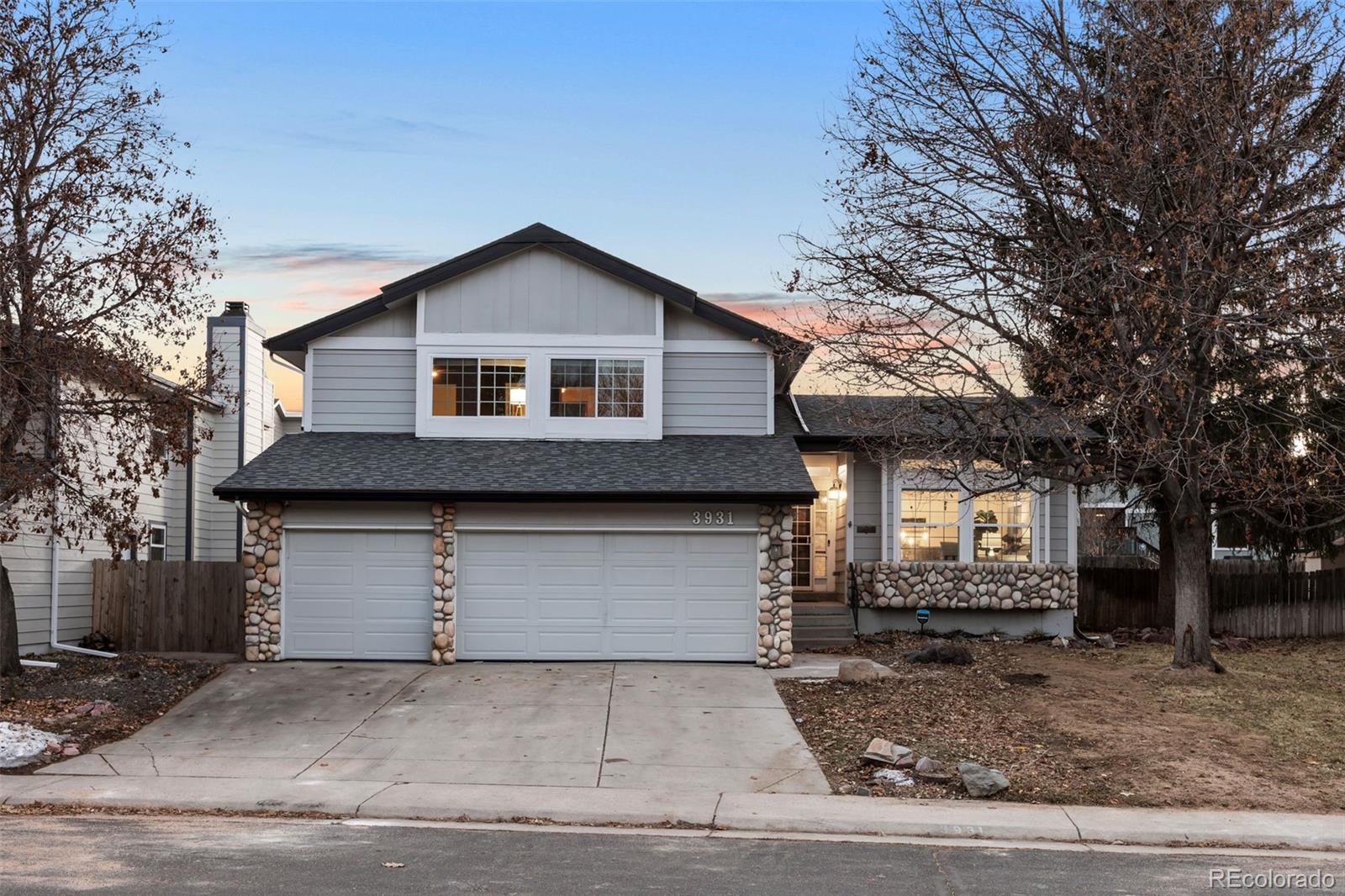 MLS Image #0 for 3931 s joplin way,aurora, Colorado