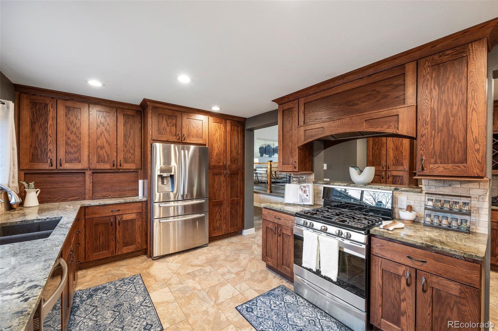 MLS Image #10 for 3931 s joplin way,aurora, Colorado