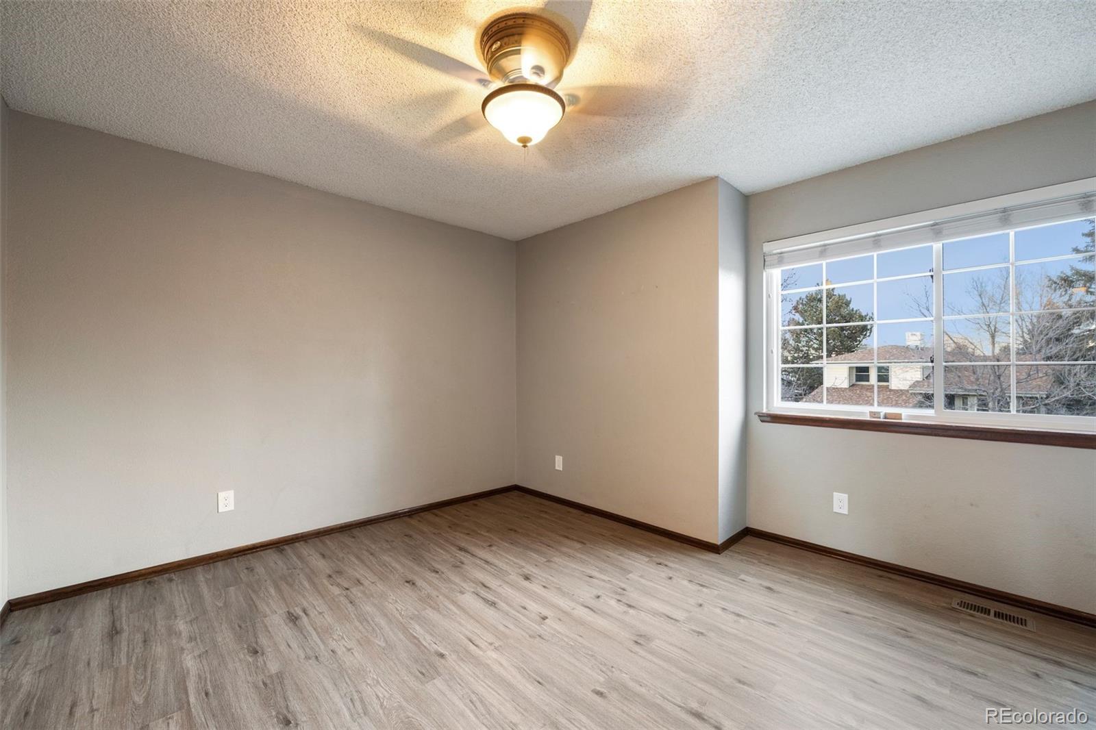 MLS Image #16 for 3931 s joplin way,aurora, Colorado