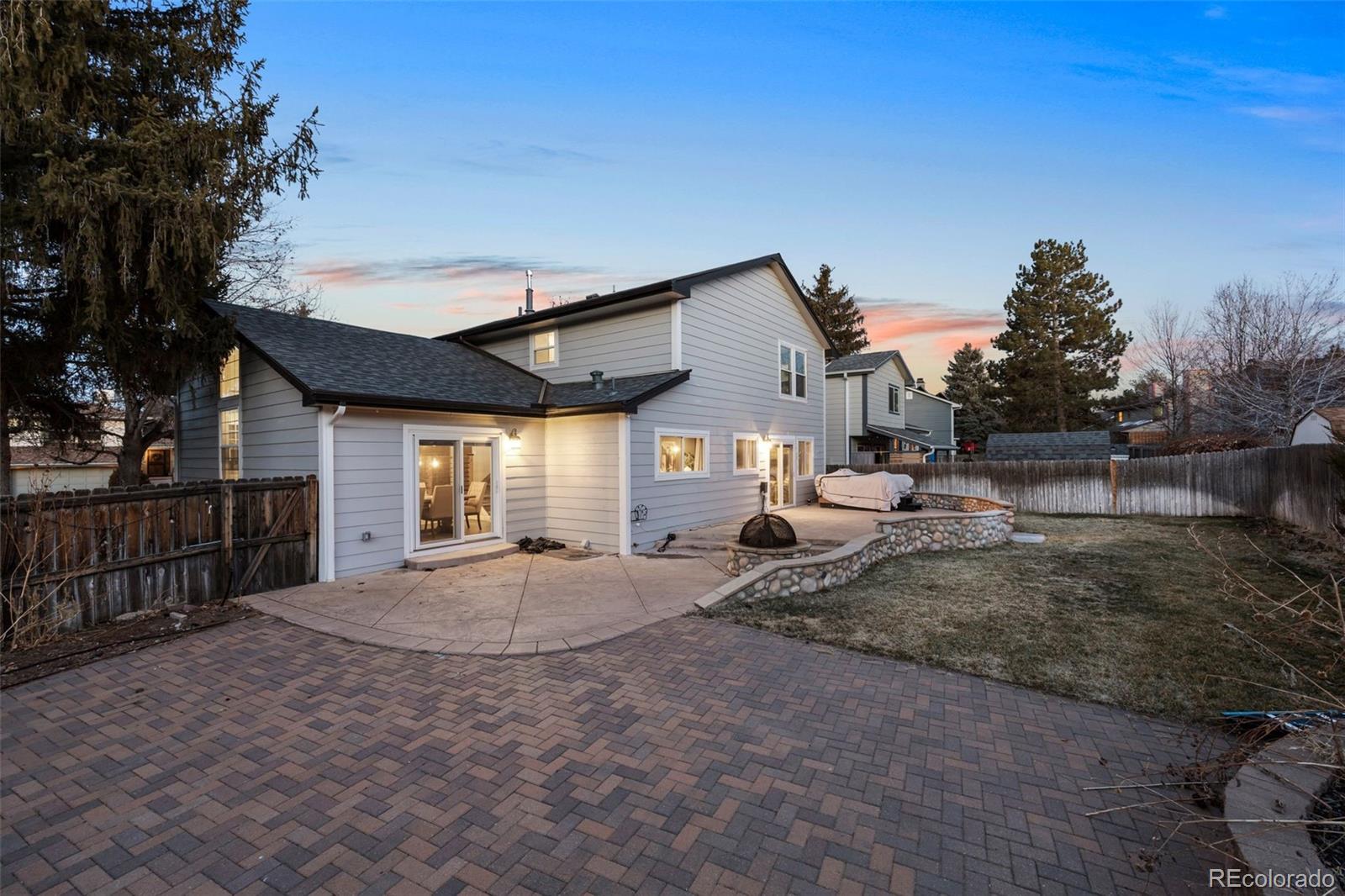 MLS Image #34 for 3931 s joplin way,aurora, Colorado