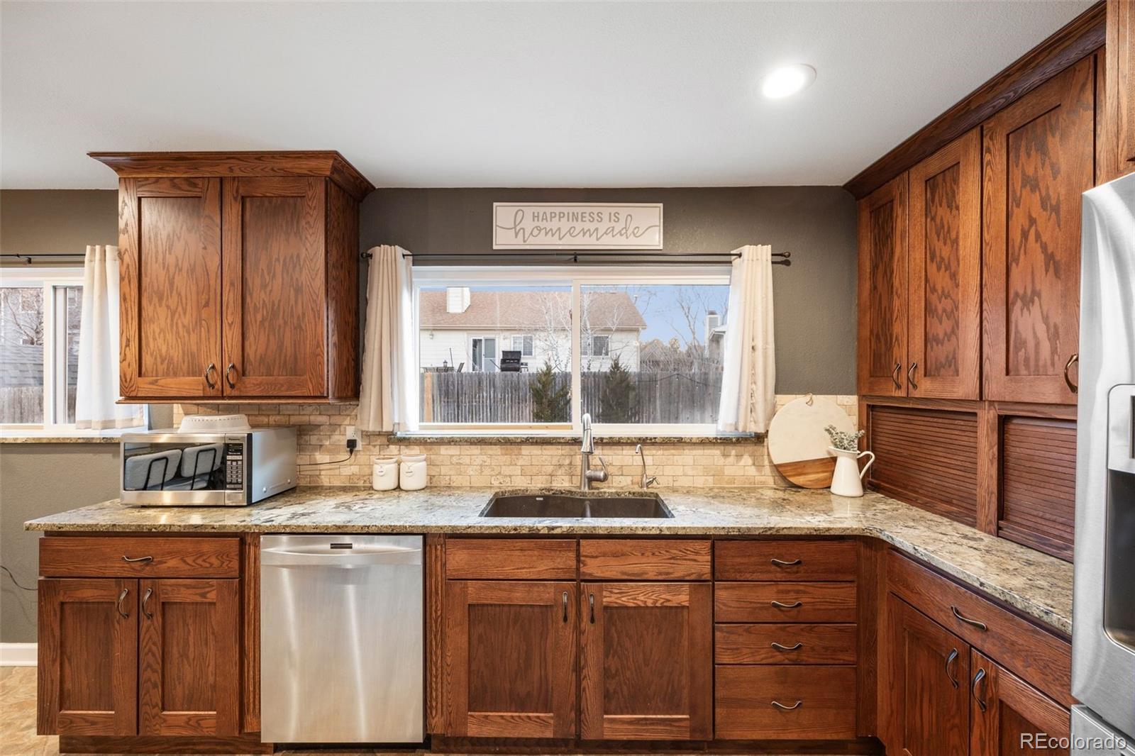 MLS Image #9 for 3931 s joplin way,aurora, Colorado