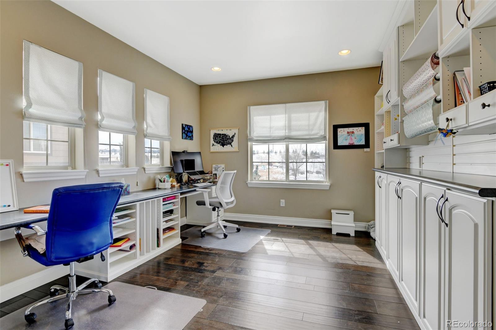 MLS Image #22 for 3596  yale drive,broomfield, Colorado
