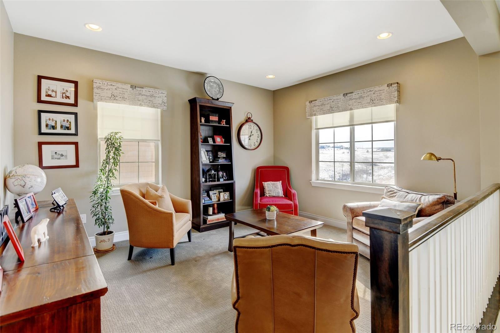 MLS Image #24 for 3596  yale drive,broomfield, Colorado