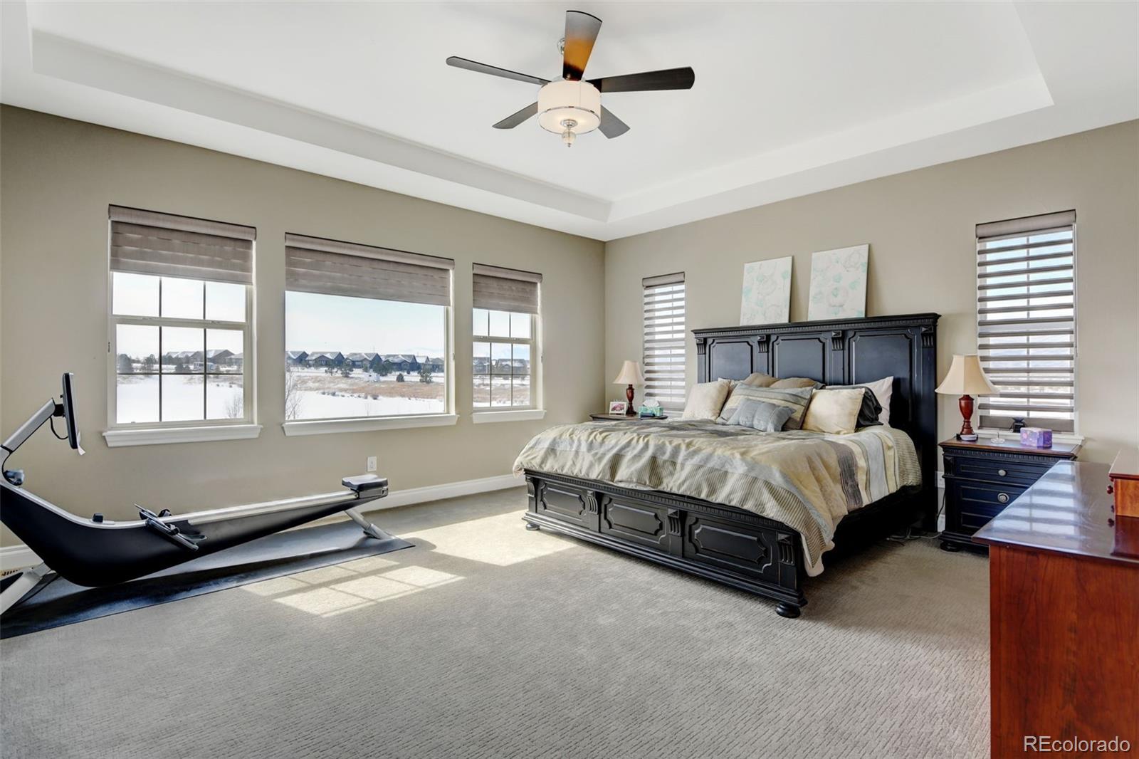 MLS Image #36 for 3596  yale drive,broomfield, Colorado