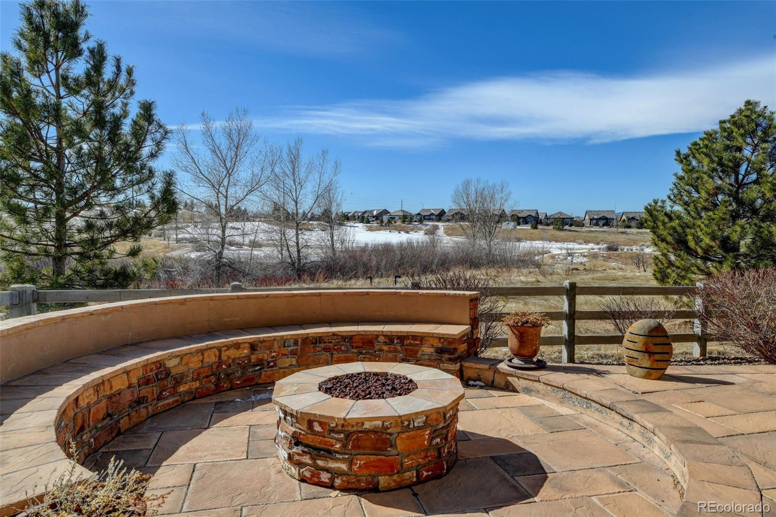 MLS Image #39 for 3596  yale drive,broomfield, Colorado