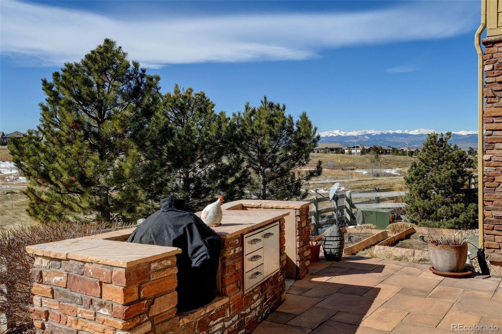 MLS Image #40 for 3596  yale drive,broomfield, Colorado