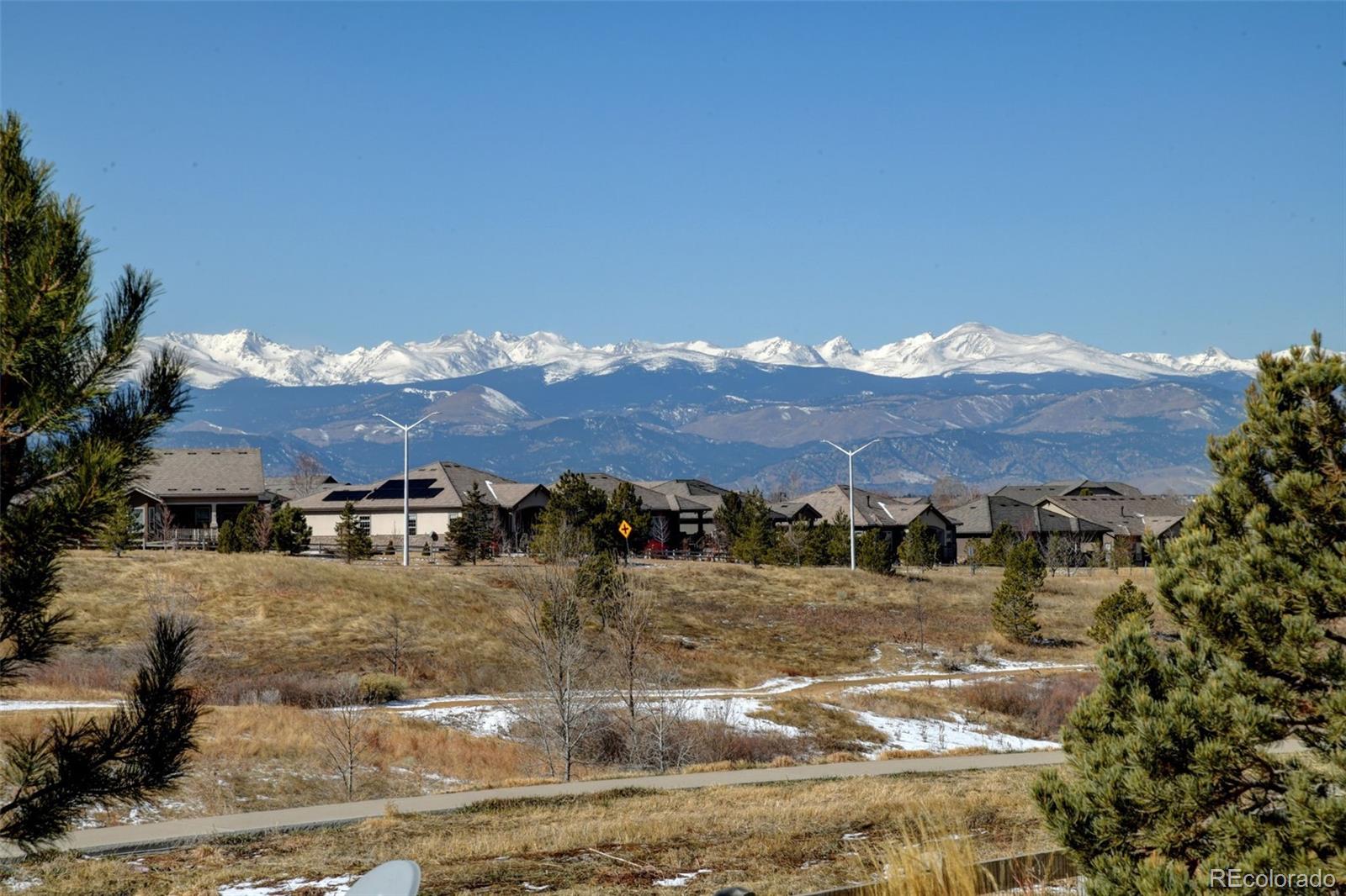 MLS Image #41 for 3596  yale drive,broomfield, Colorado