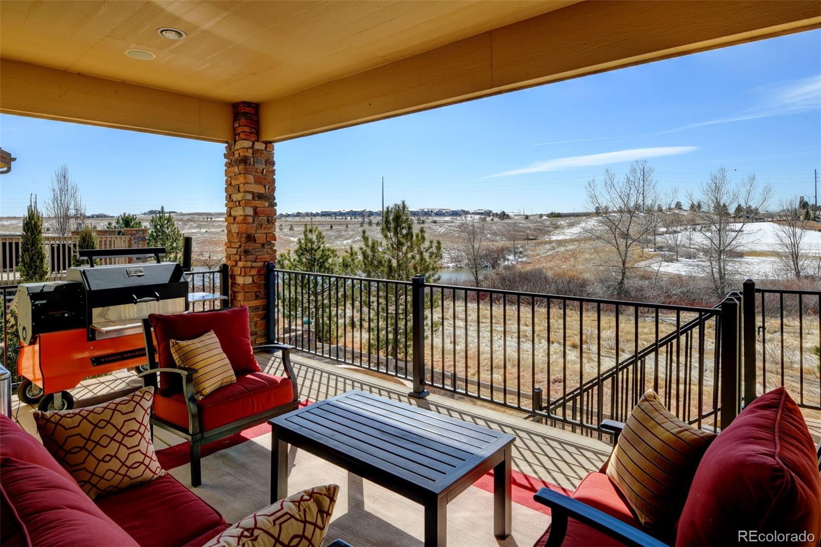 MLS Image #42 for 3596  yale drive,broomfield, Colorado