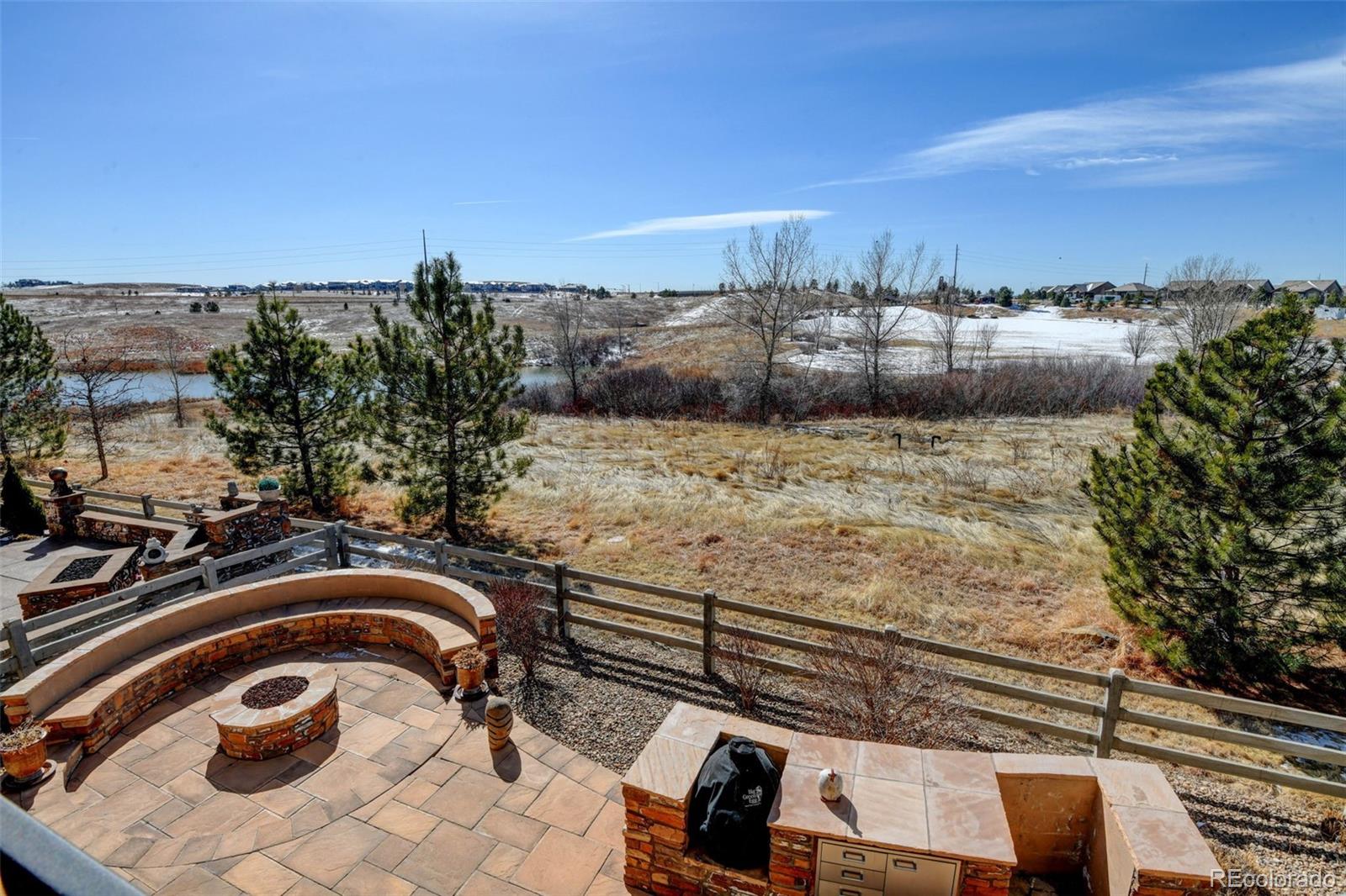 MLS Image #43 for 3596  yale drive,broomfield, Colorado