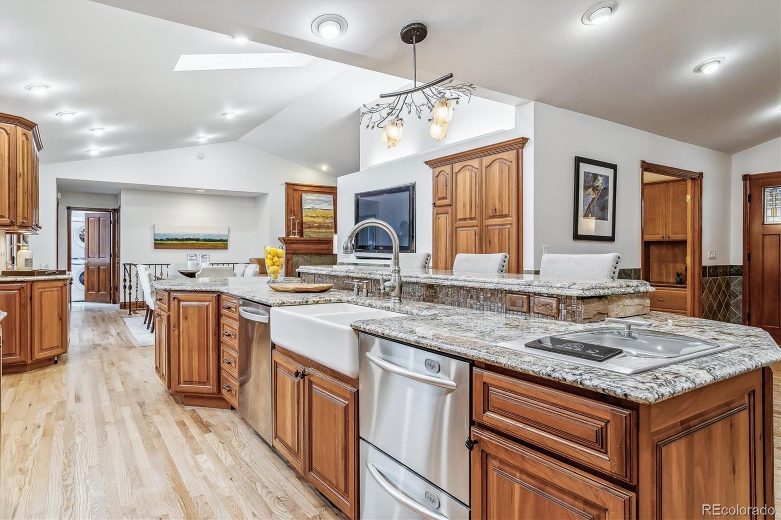 MLS Image #10 for 1  cottonwood lane,greenwood village, Colorado