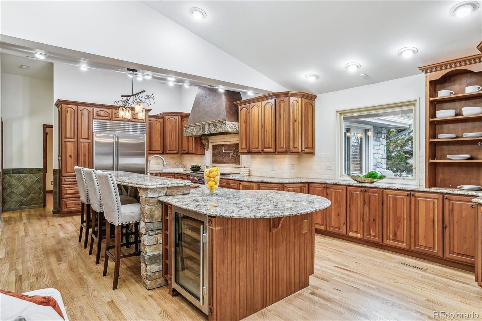 MLS Image #12 for 1  cottonwood lane,greenwood village, Colorado