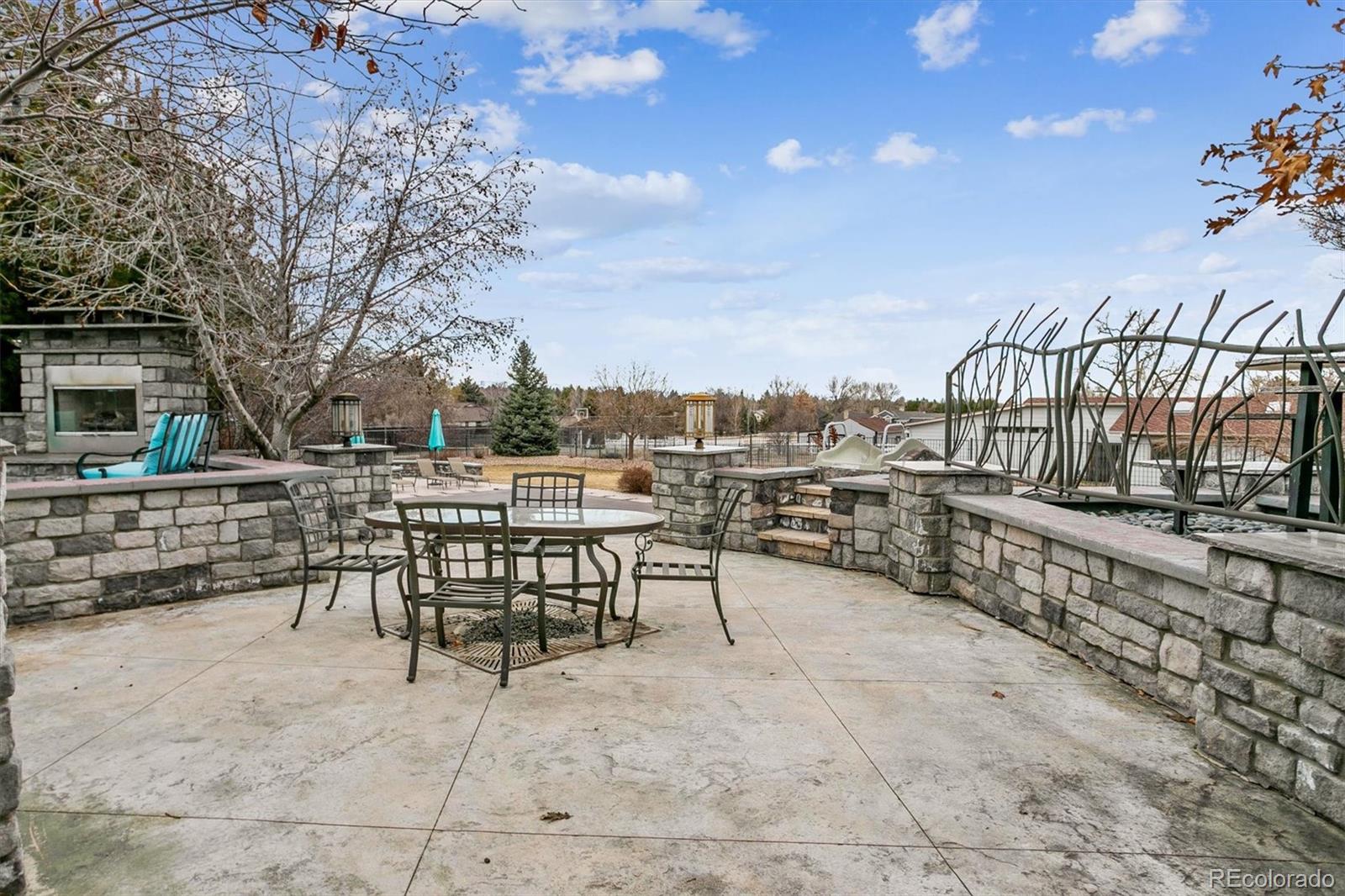 MLS Image #17 for 1  cottonwood lane,greenwood village, Colorado