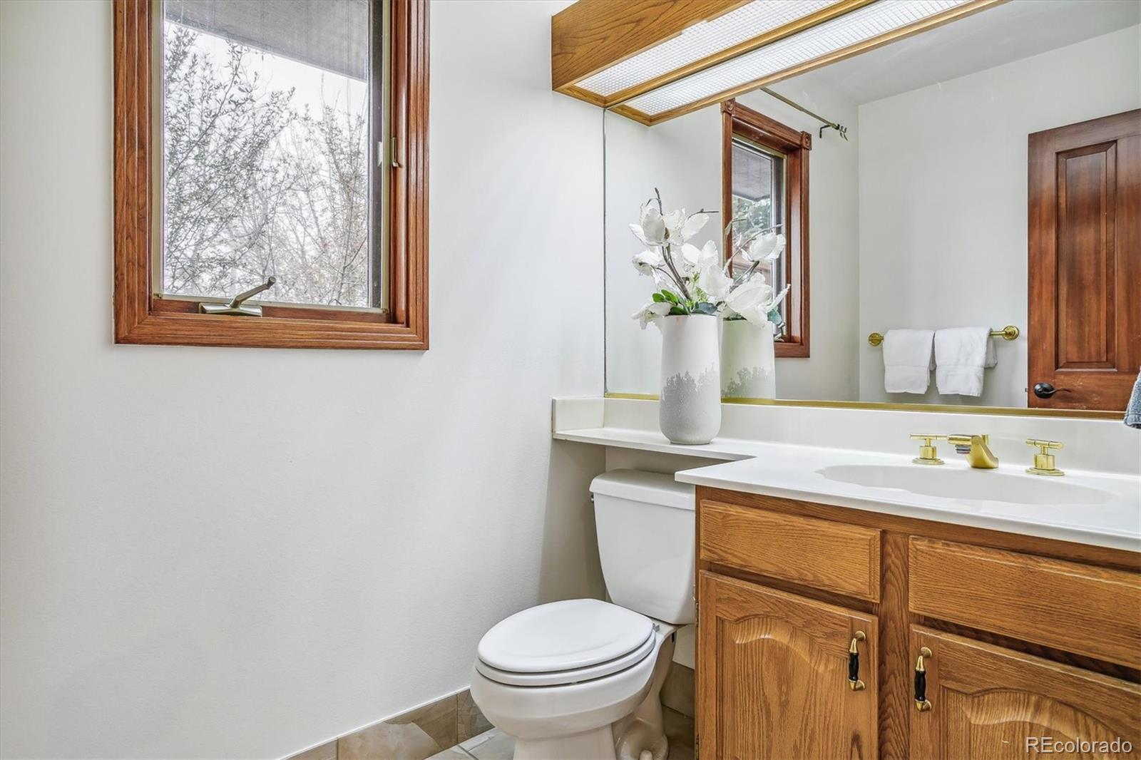 MLS Image #28 for 1  cottonwood lane,greenwood village, Colorado