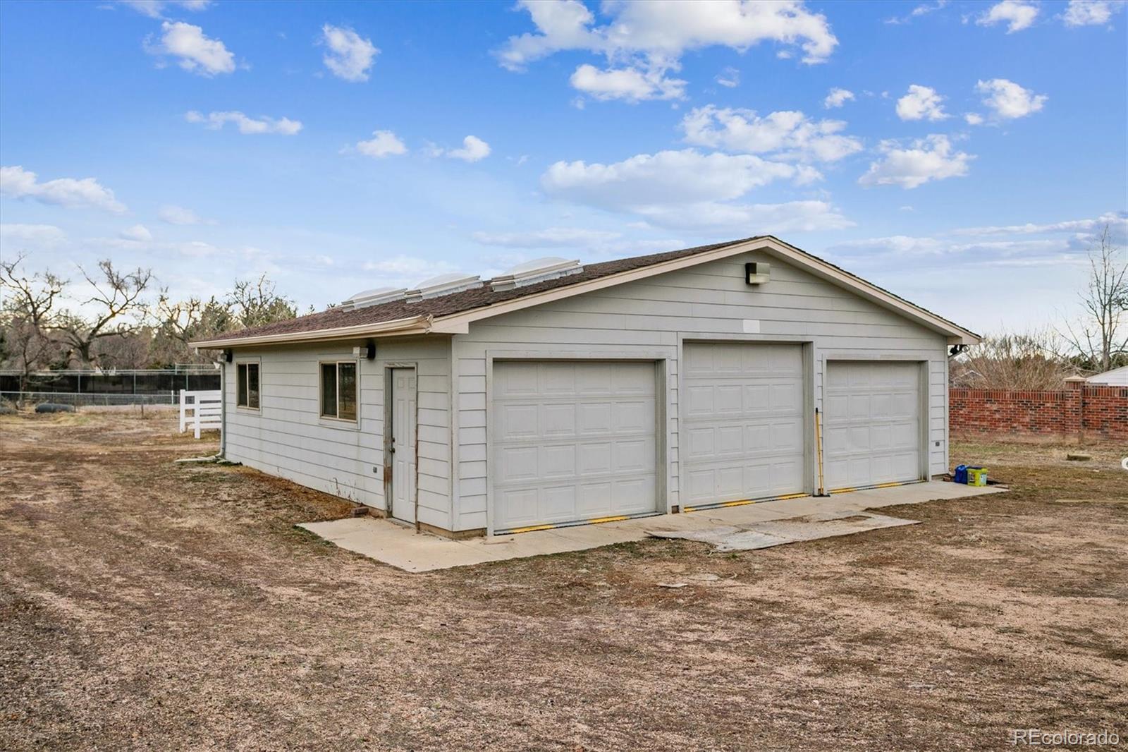 MLS Image #43 for 1  cottonwood lane,greenwood village, Colorado