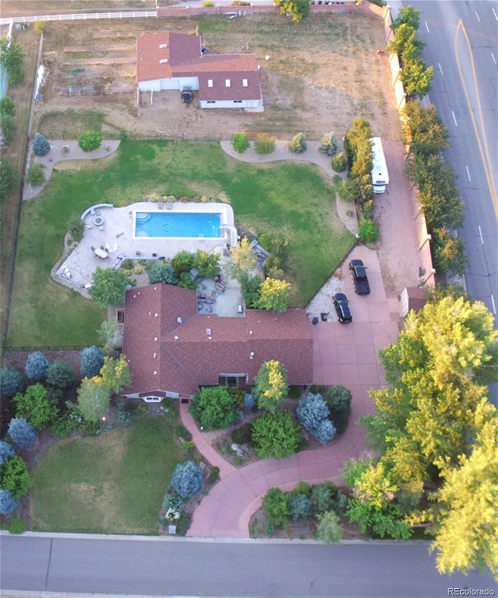 MLS Image #48 for 1  cottonwood lane,greenwood village, Colorado