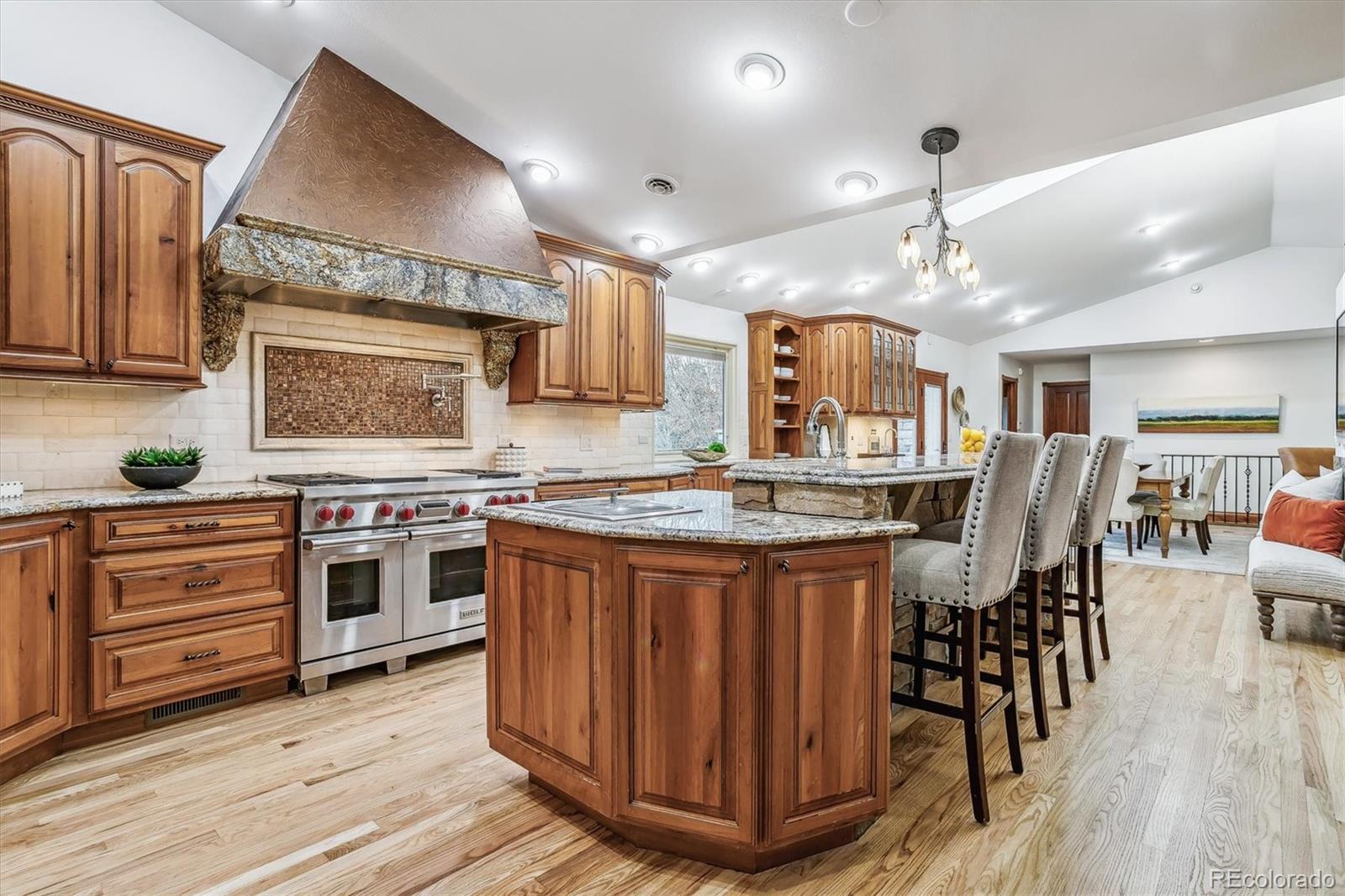 MLS Image #8 for 1  cottonwood lane,greenwood village, Colorado