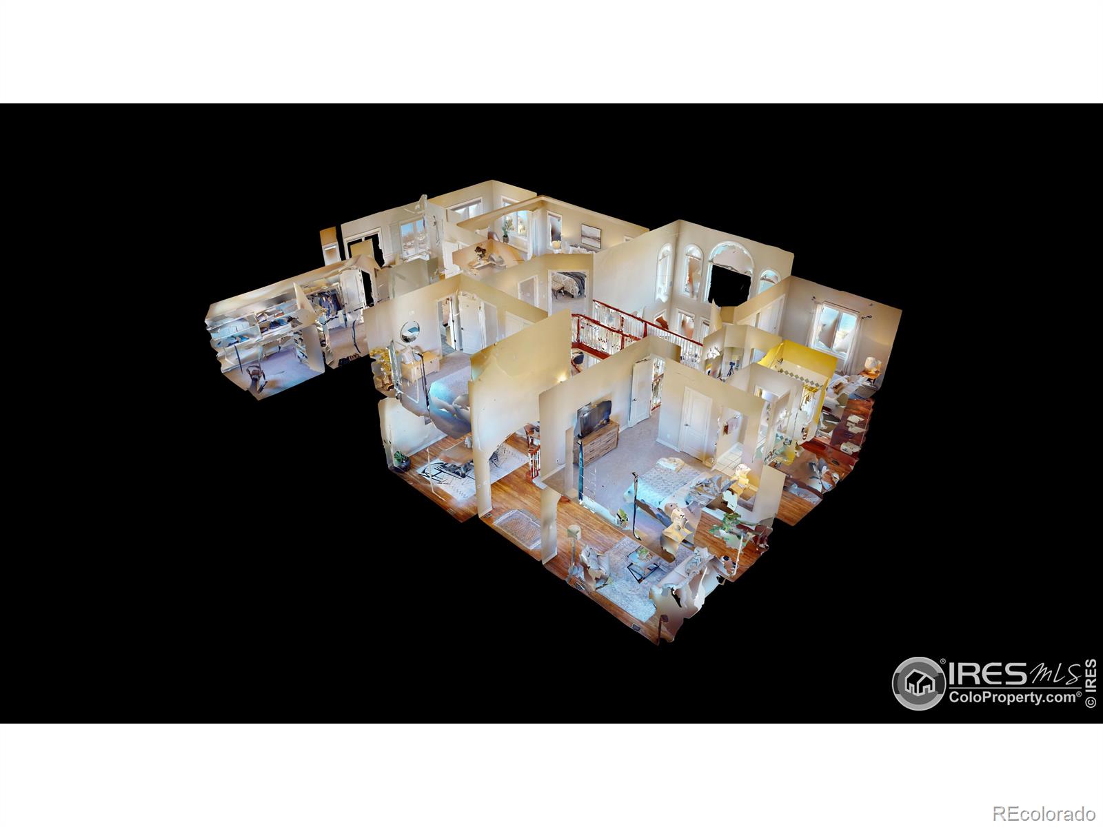 MLS Image #39 for 8325 s louden crossing court,windsor, Colorado