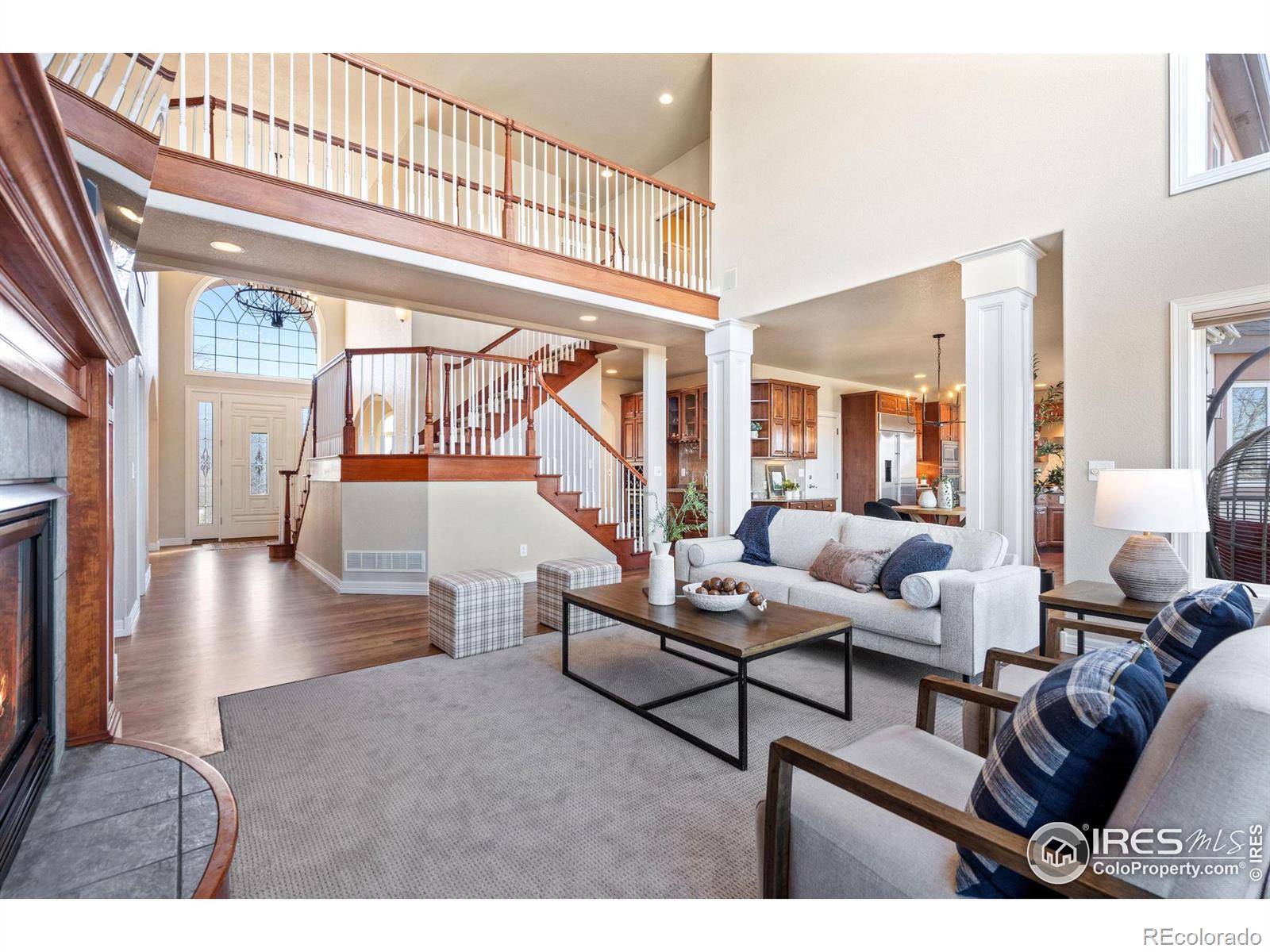 MLS Image #8 for 8325 s louden crossing court,windsor, Colorado