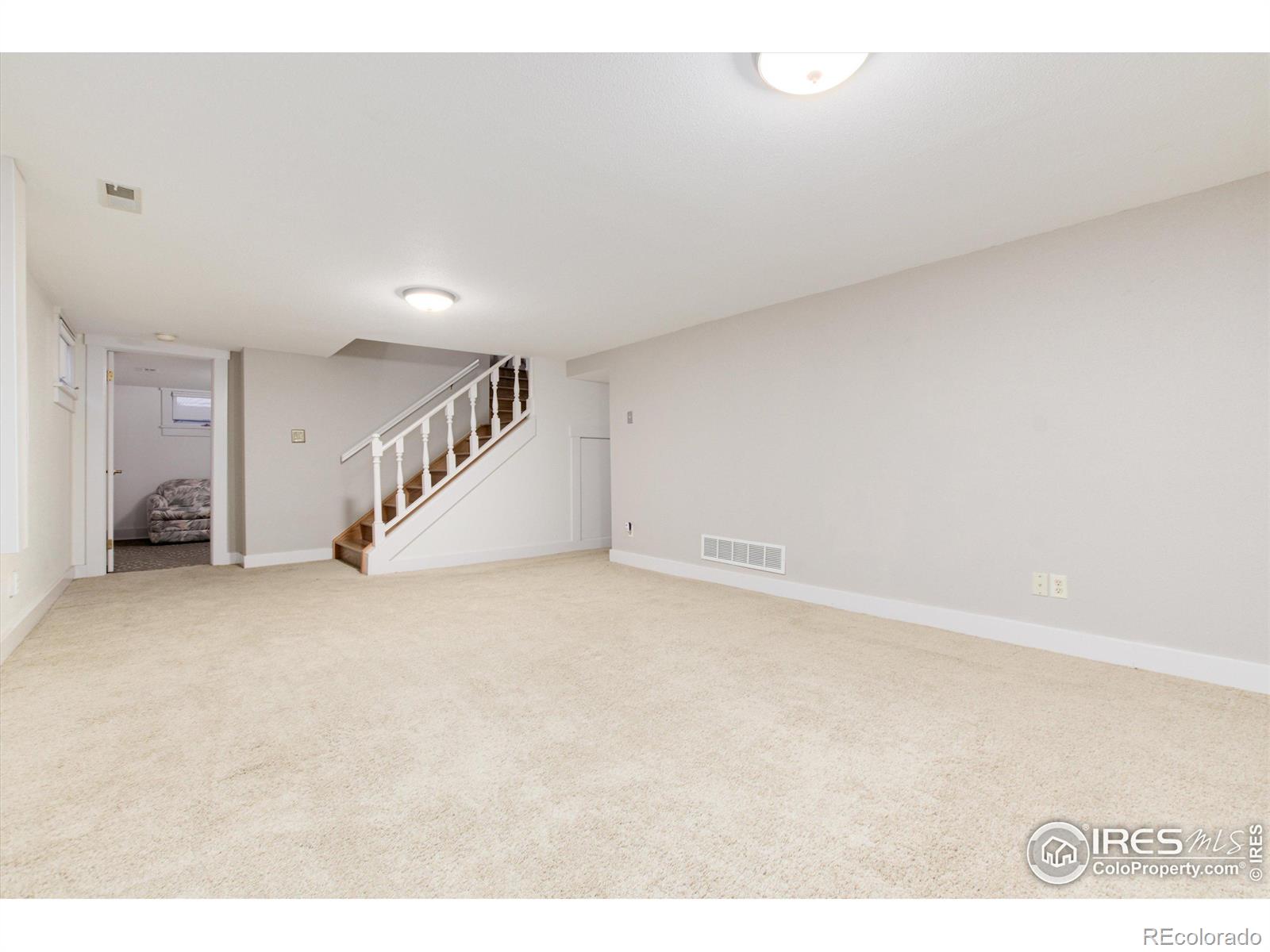 MLS Image #21 for 877  apple valley road,lyons, Colorado