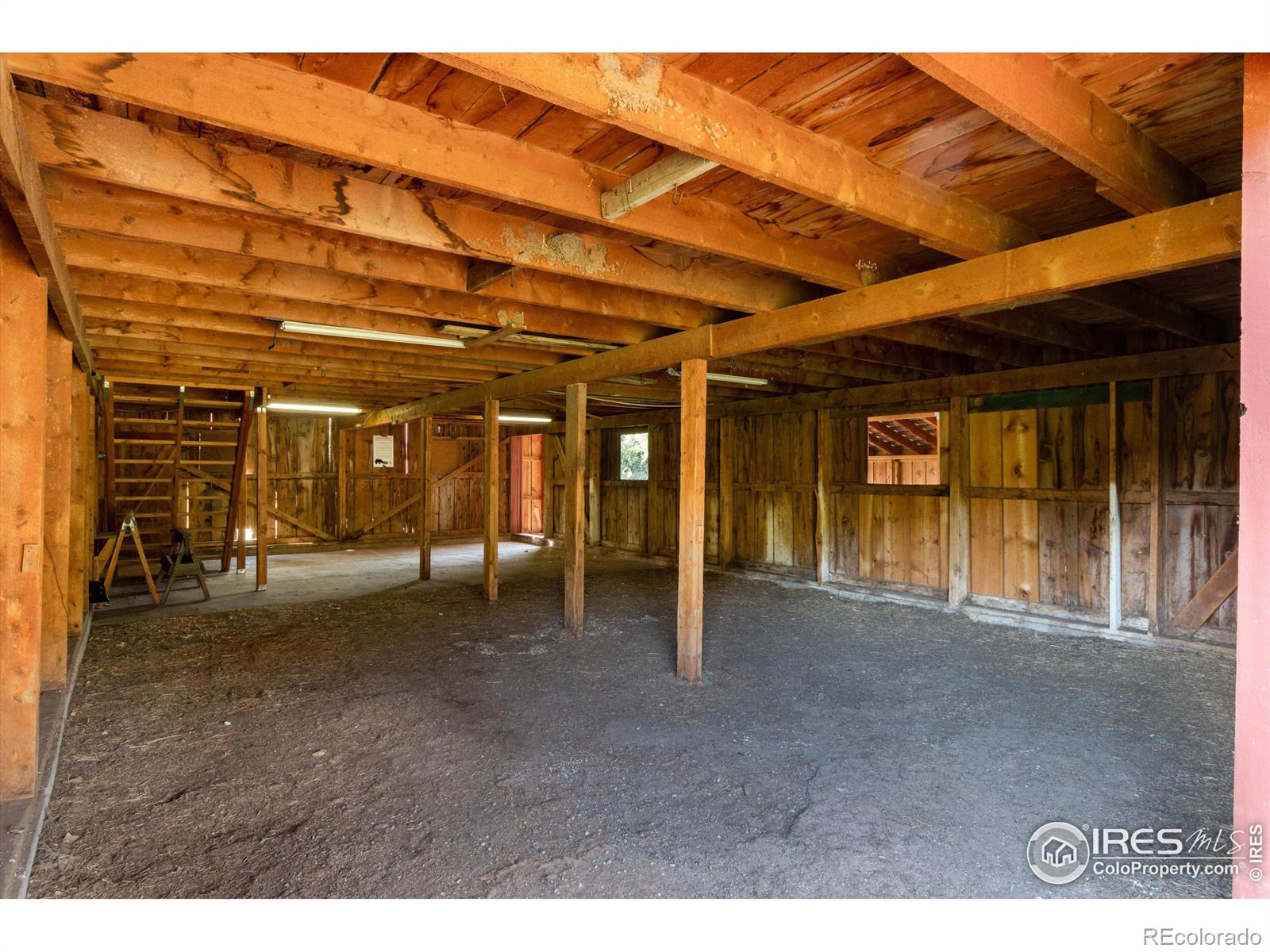 MLS Image #38 for 877  apple valley road,lyons, Colorado