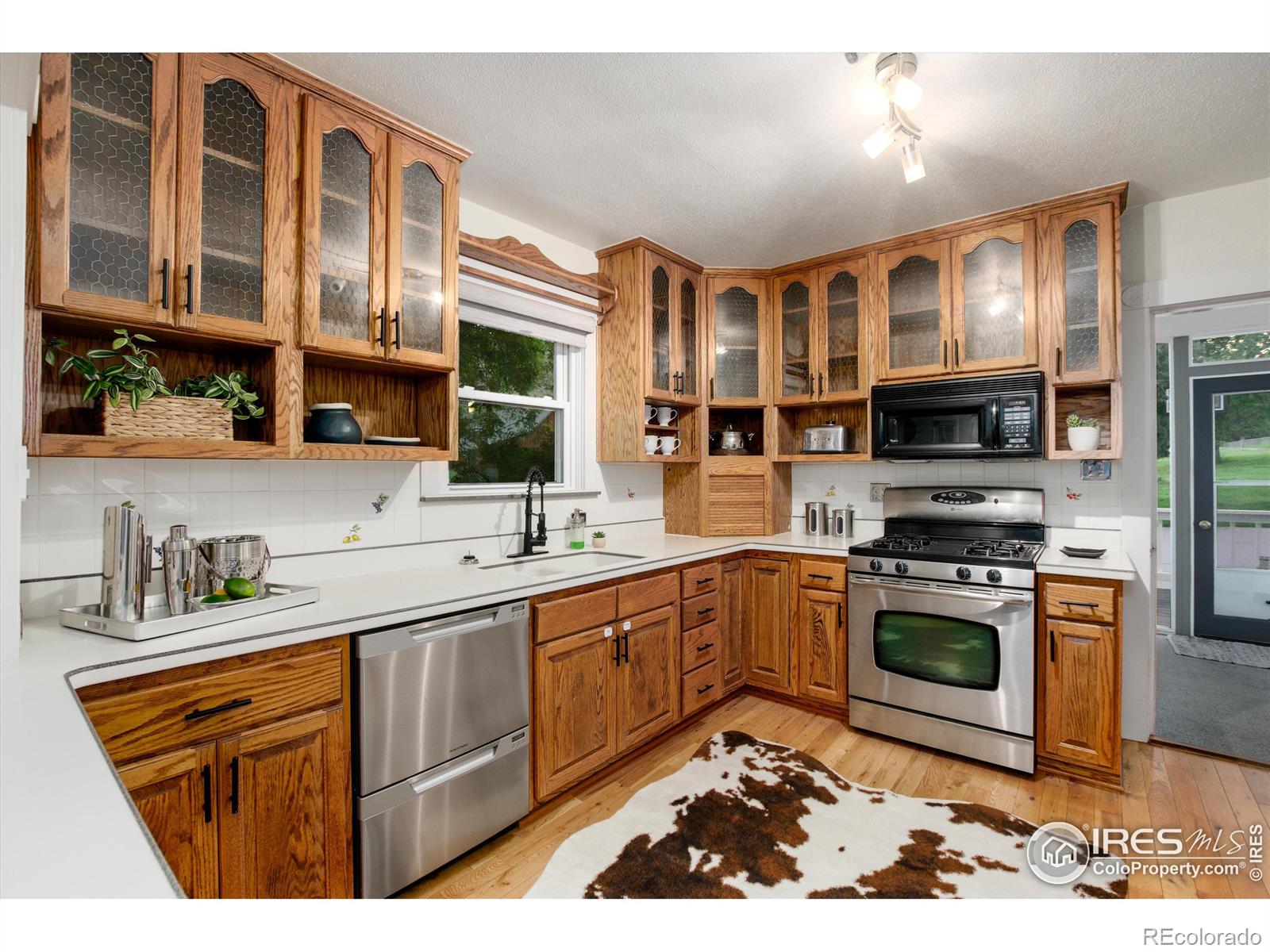 MLS Image #8 for 877  apple valley road,lyons, Colorado