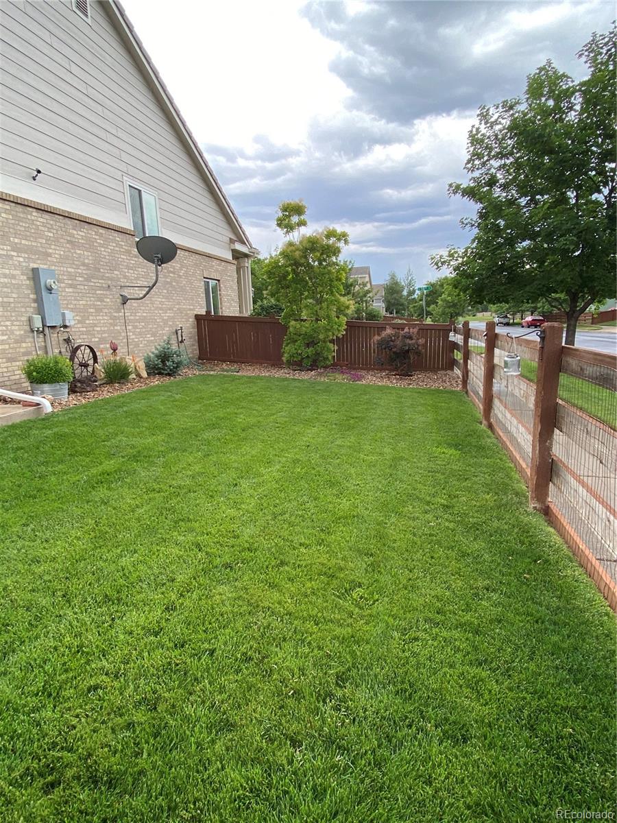 MLS Image #29 for 19609 e 58th place,aurora, Colorado