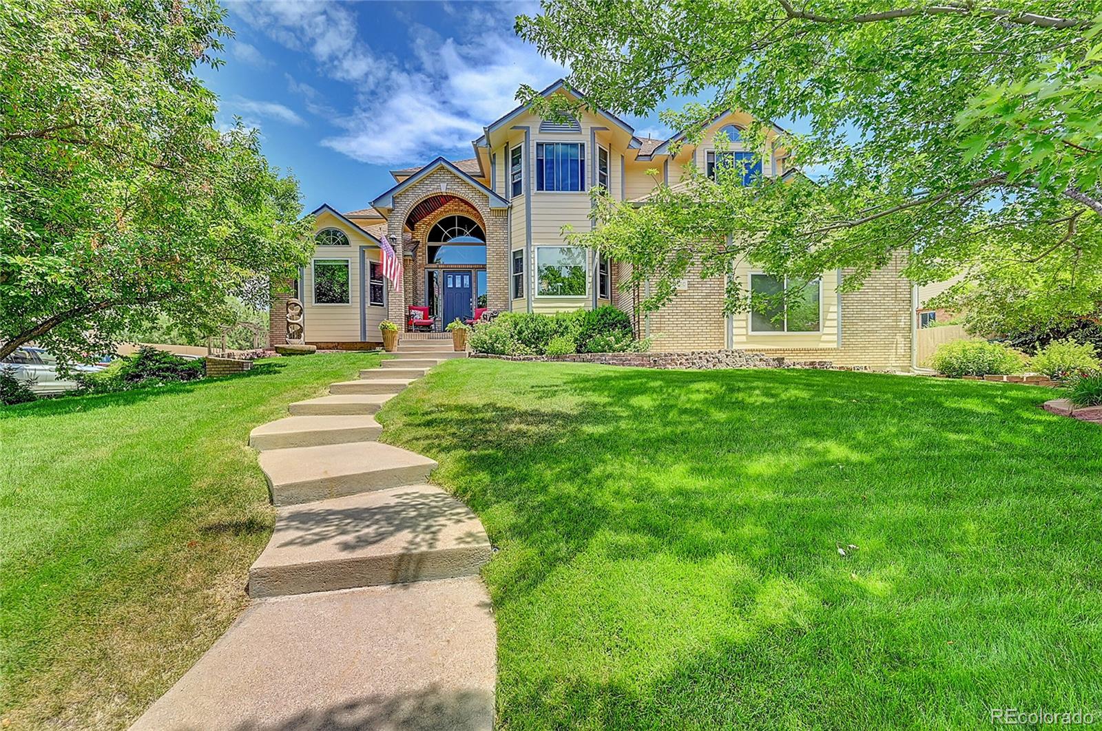 MLS Image #40 for 3900  pierson street,wheat ridge, Colorado