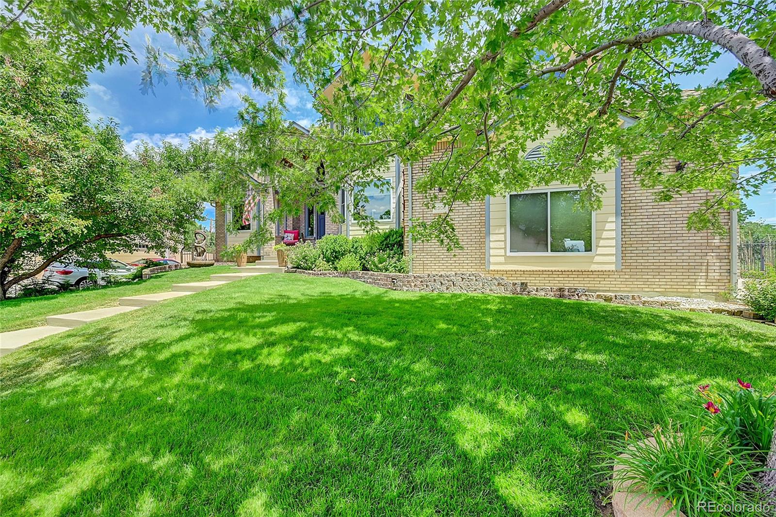 MLS Image #42 for 3900  pierson street,wheat ridge, Colorado