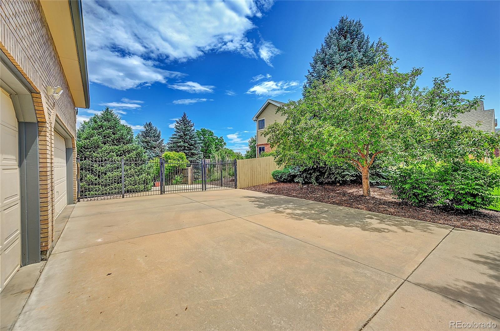 MLS Image #44 for 3900  pierson street,wheat ridge, Colorado