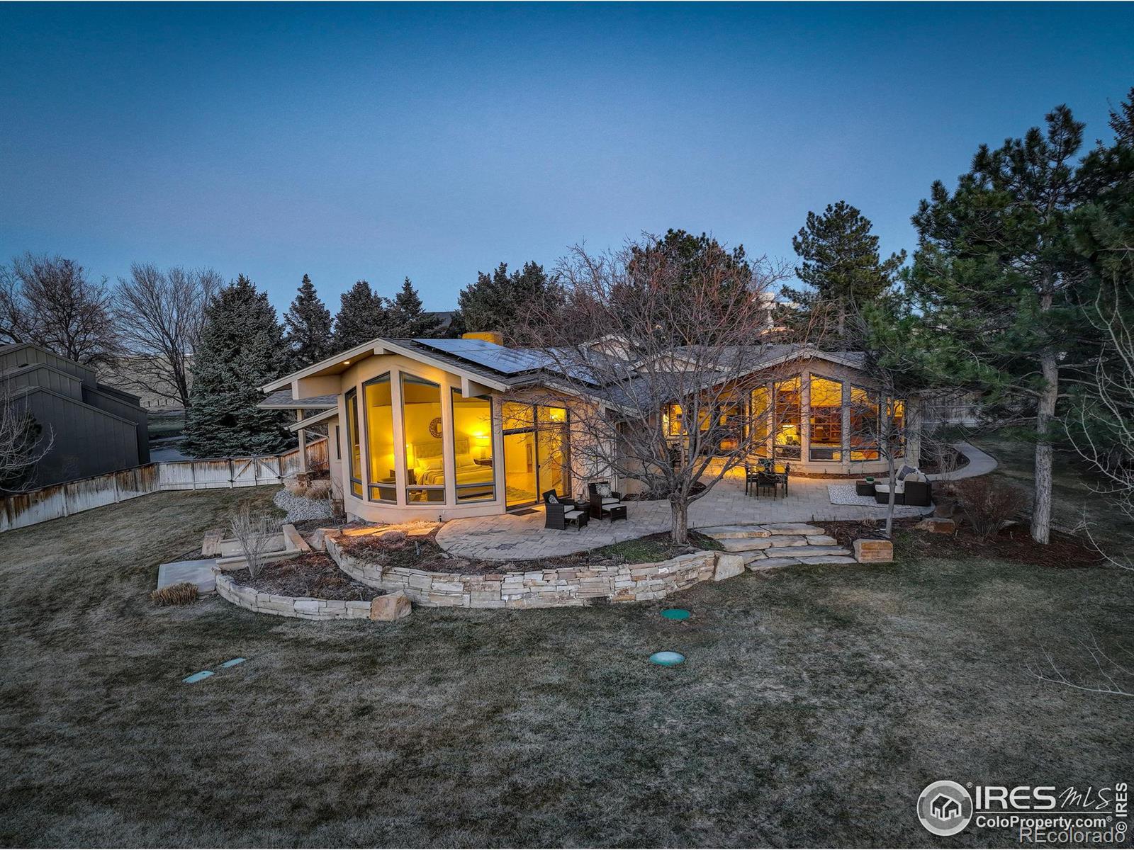 MLS Image #0 for 2257  mead drive,boulder, Colorado