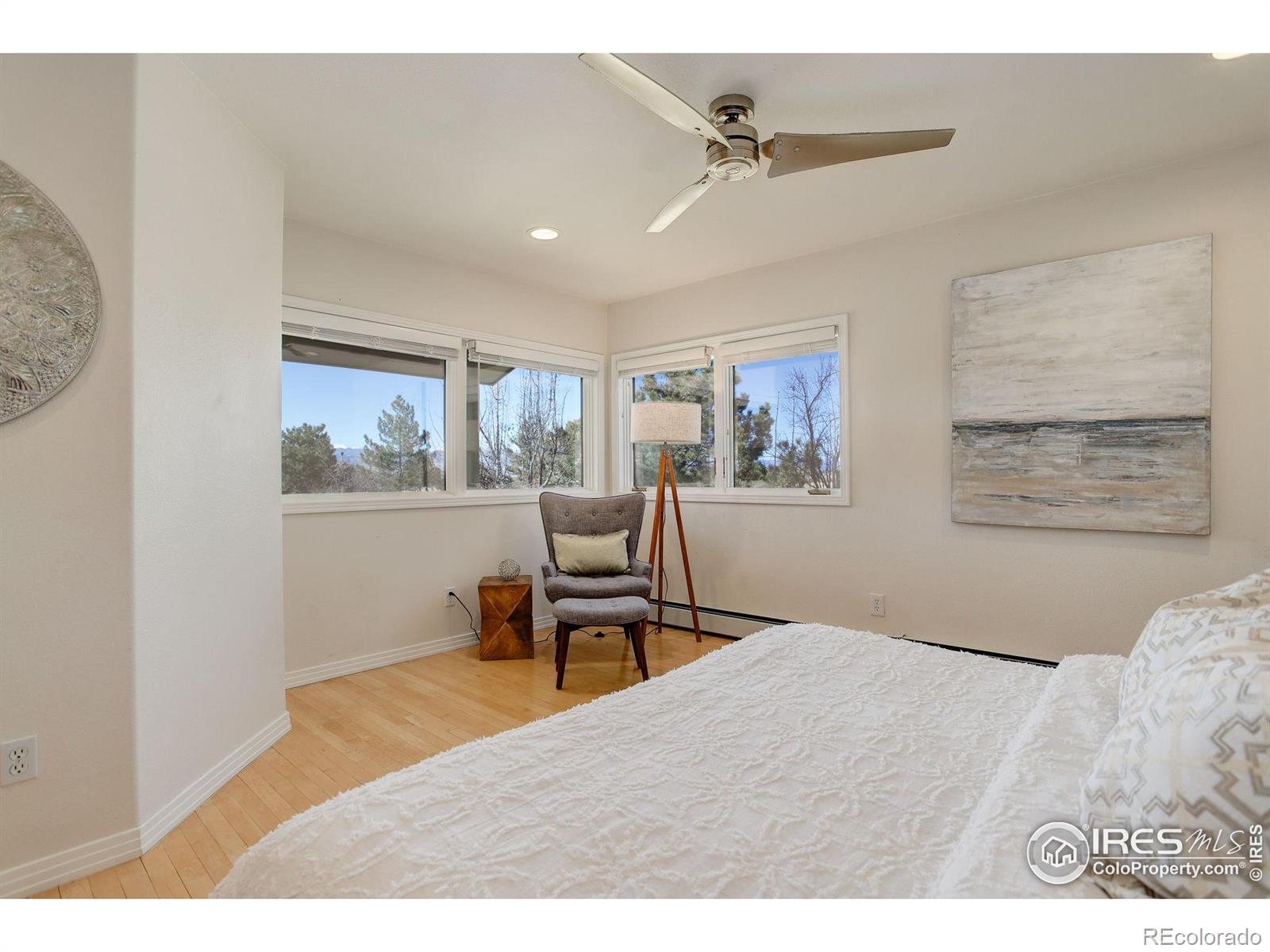 MLS Image #12 for 2257  mead drive,boulder, Colorado