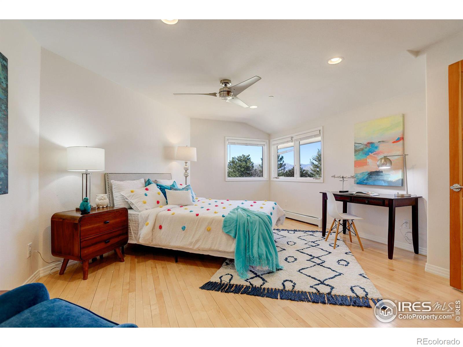 MLS Image #13 for 2257  mead drive,boulder, Colorado