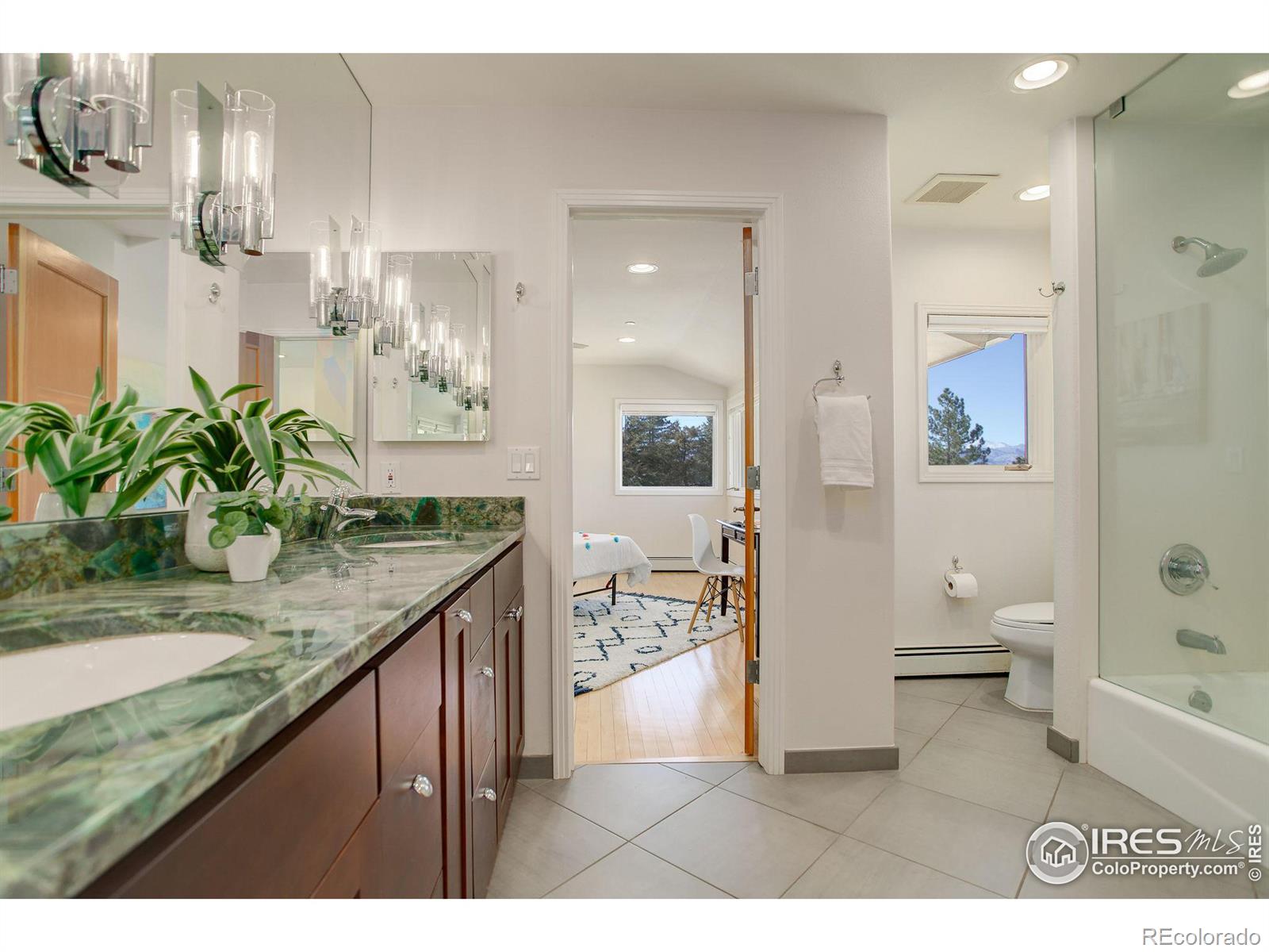 MLS Image #14 for 2257  mead drive,boulder, Colorado