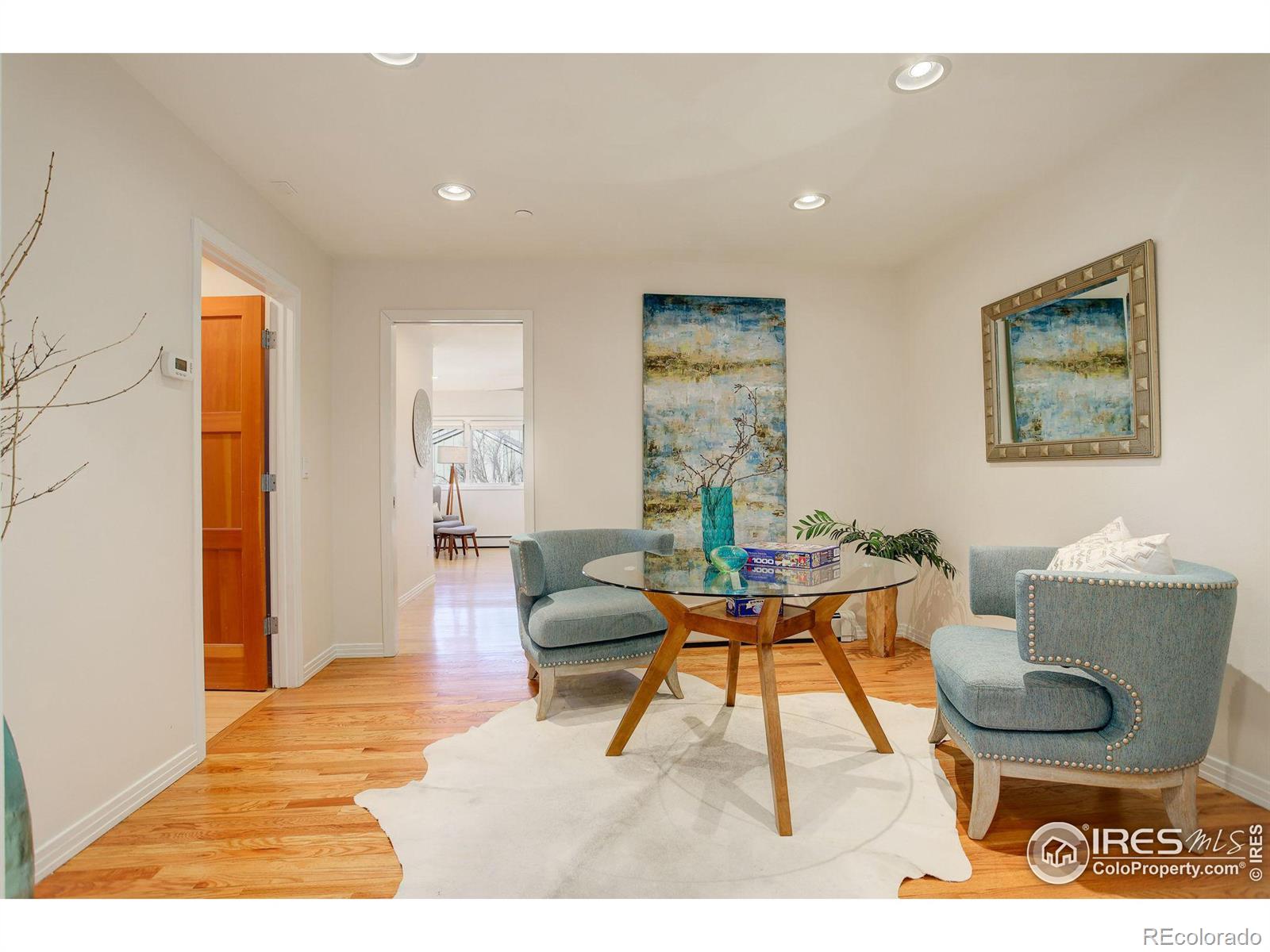 MLS Image #15 for 2257  mead drive,boulder, Colorado