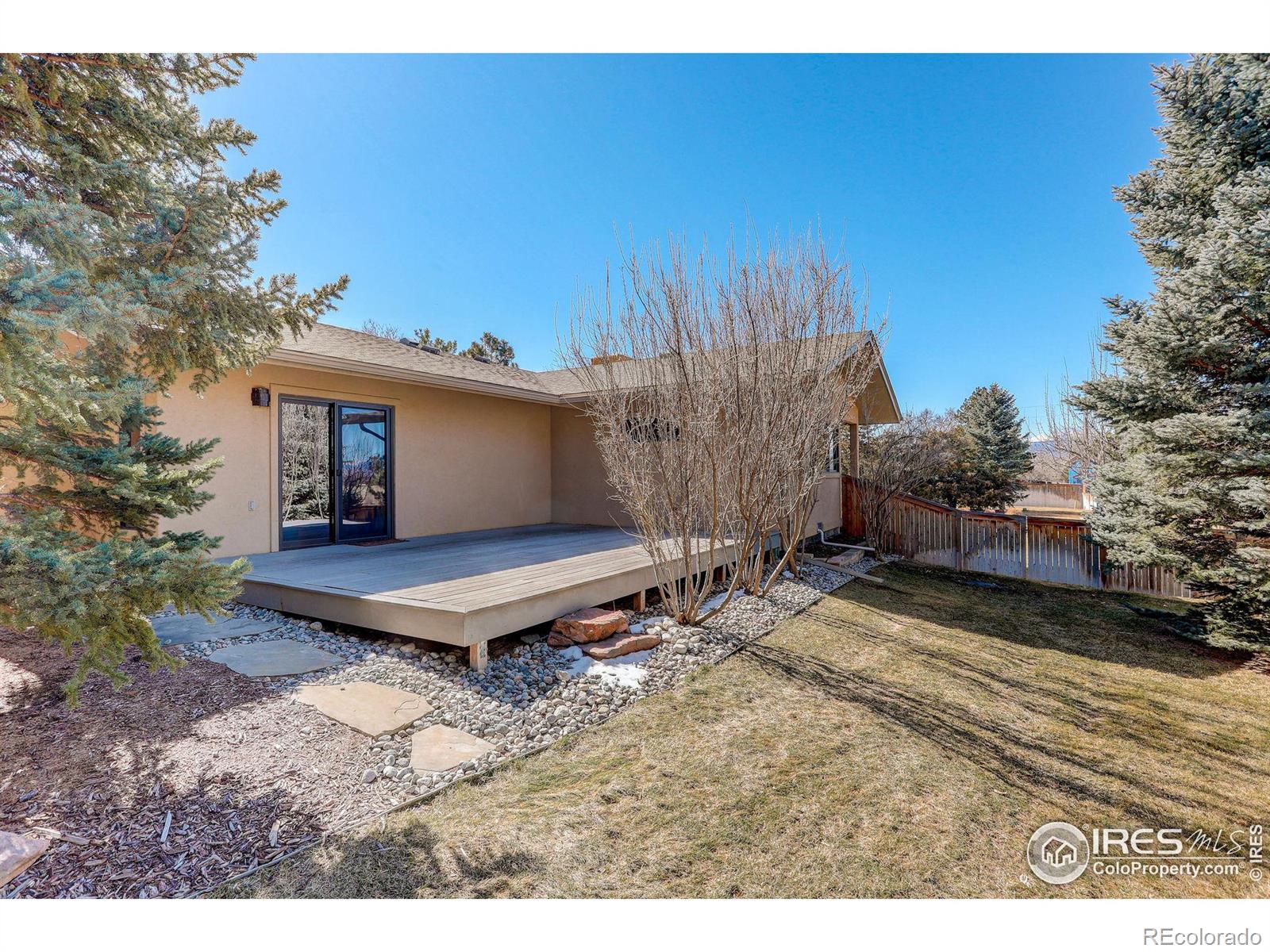 MLS Image #16 for 2257  mead drive,boulder, Colorado