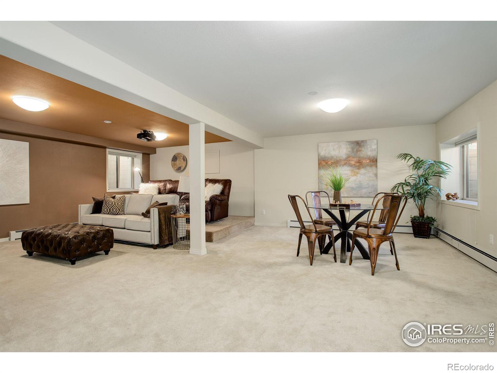 MLS Image #17 for 2257  mead drive,boulder, Colorado