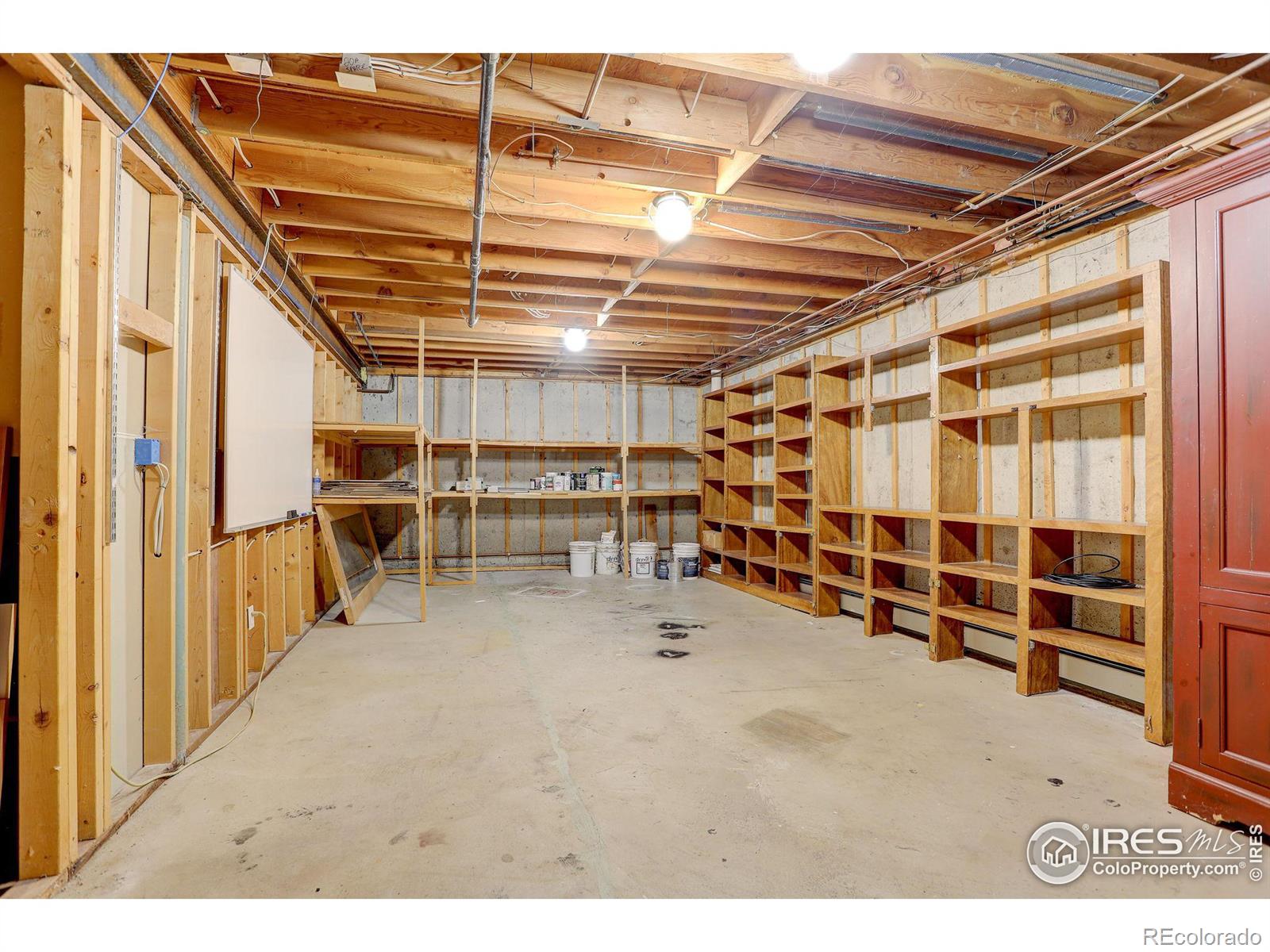 MLS Image #19 for 2257  mead drive,boulder, Colorado