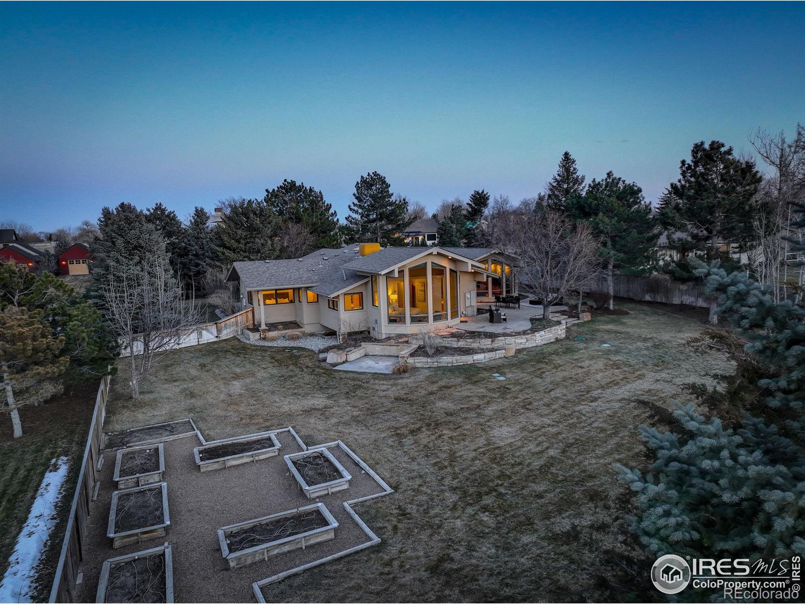 MLS Image #21 for 2257  mead drive,boulder, Colorado