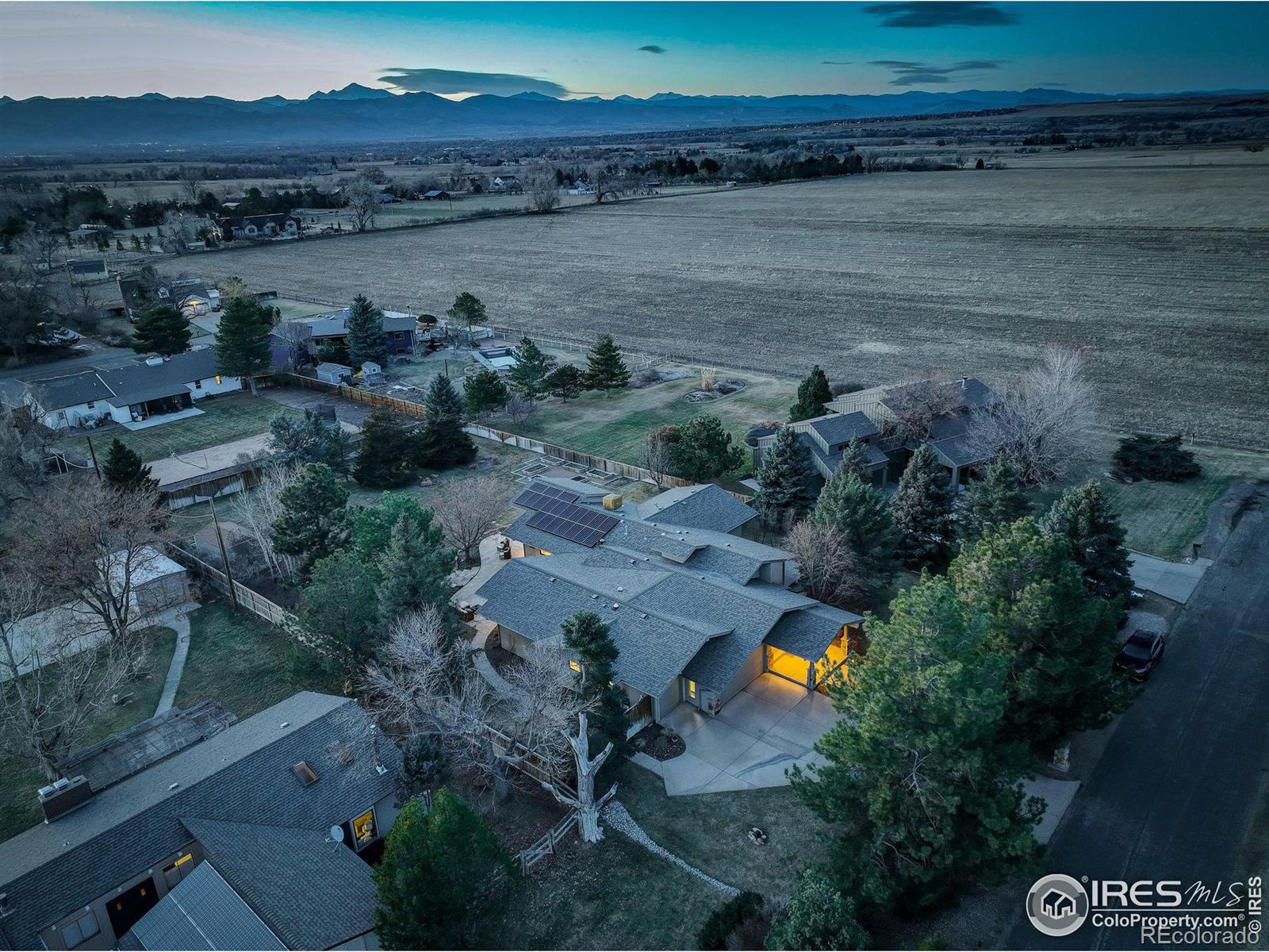 MLS Image #22 for 2257  mead drive,boulder, Colorado