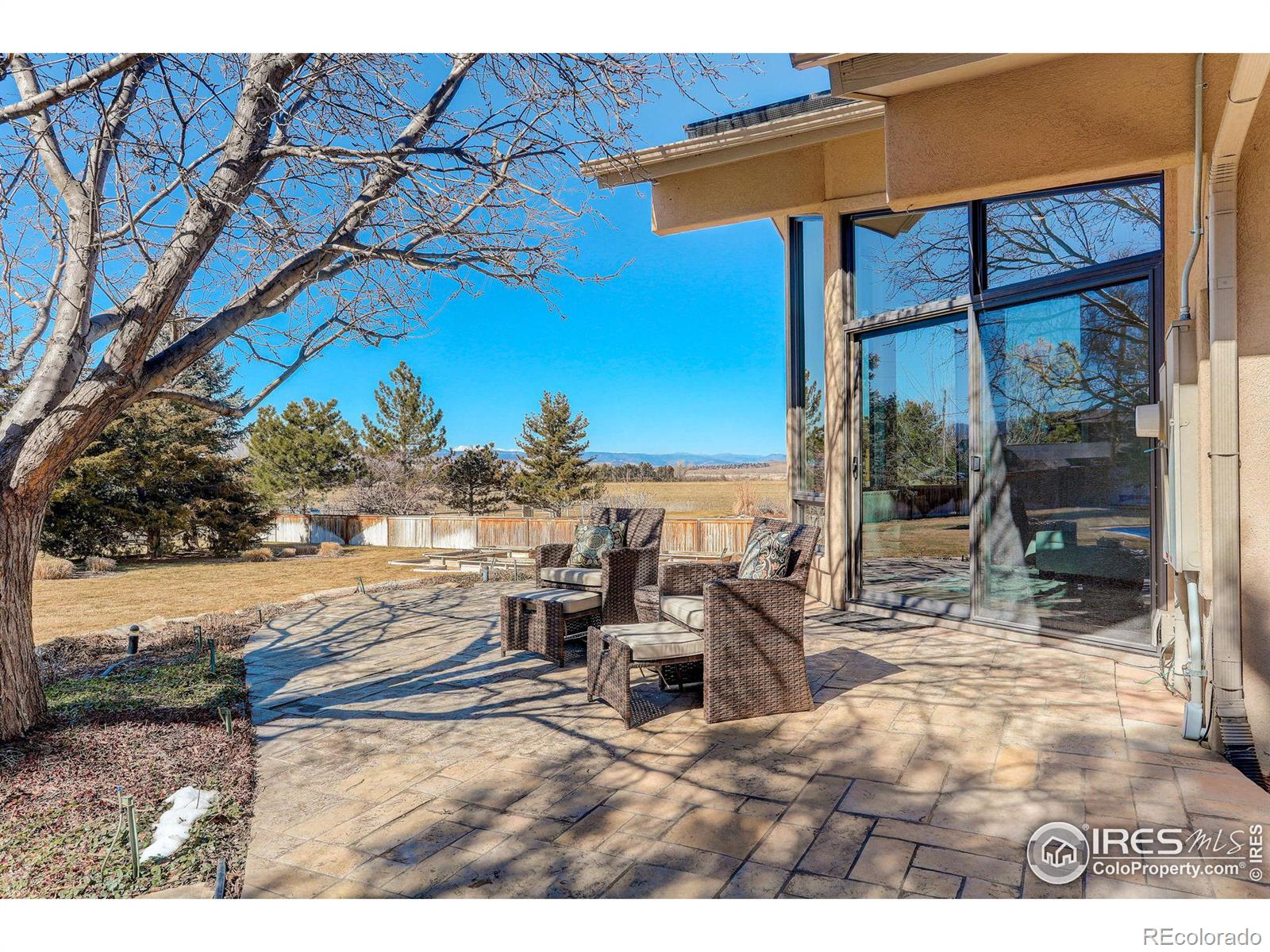 MLS Image #23 for 2257  mead drive,boulder, Colorado